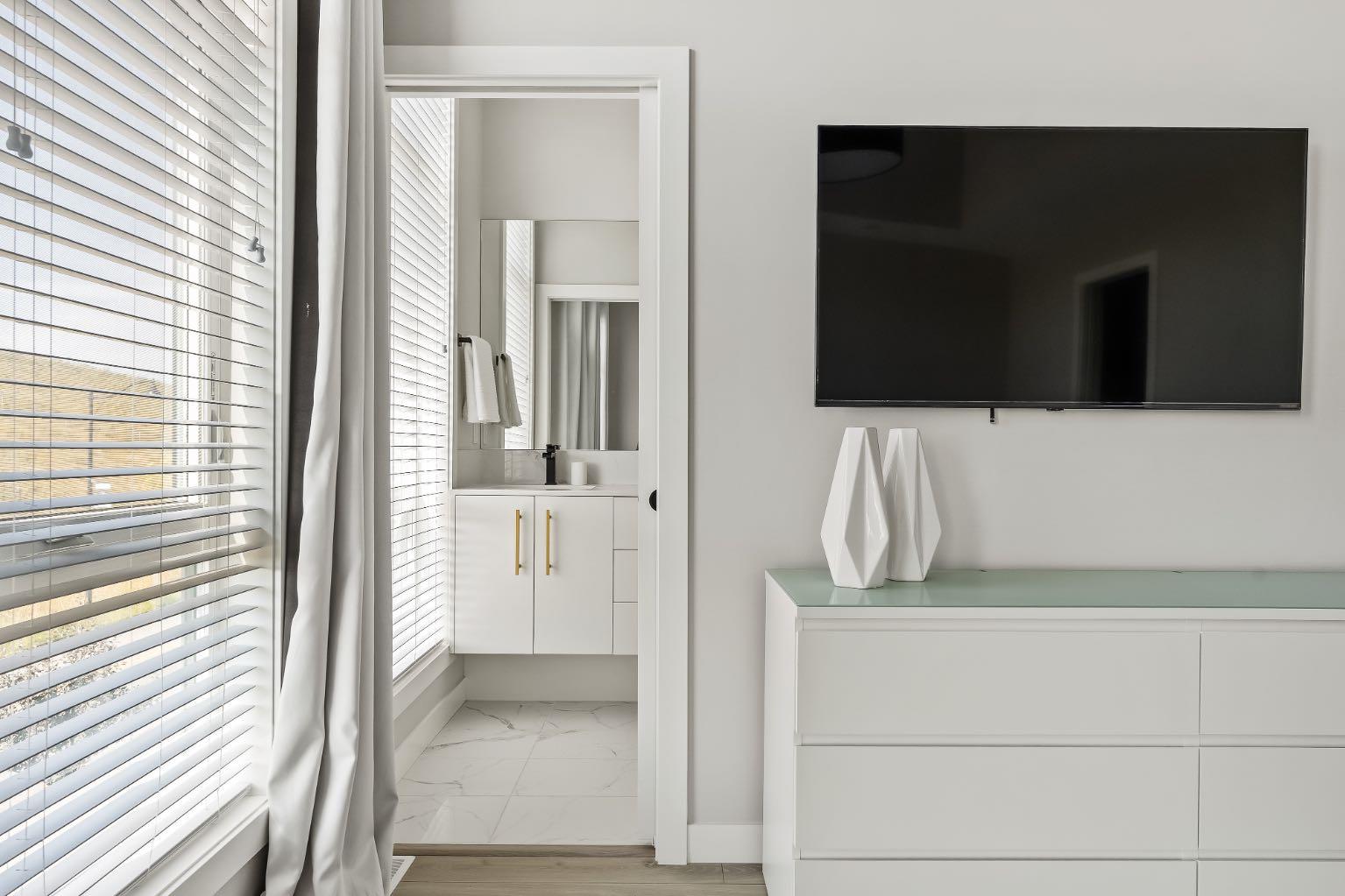 MLS #A2259282 image #22