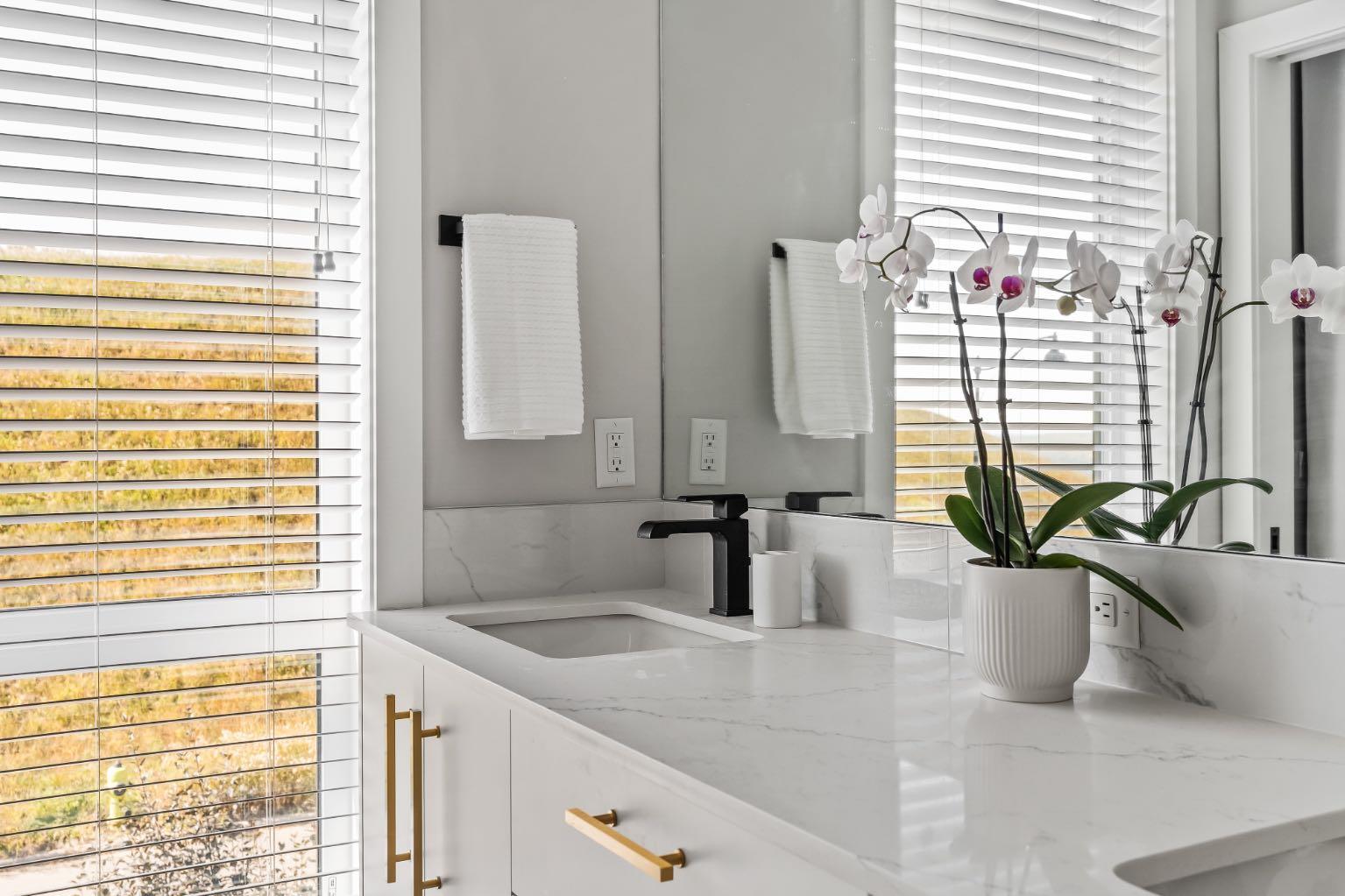 MLS #A2259282 image #24