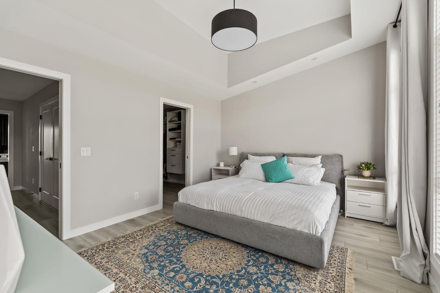 MLS #A2259282 image #25