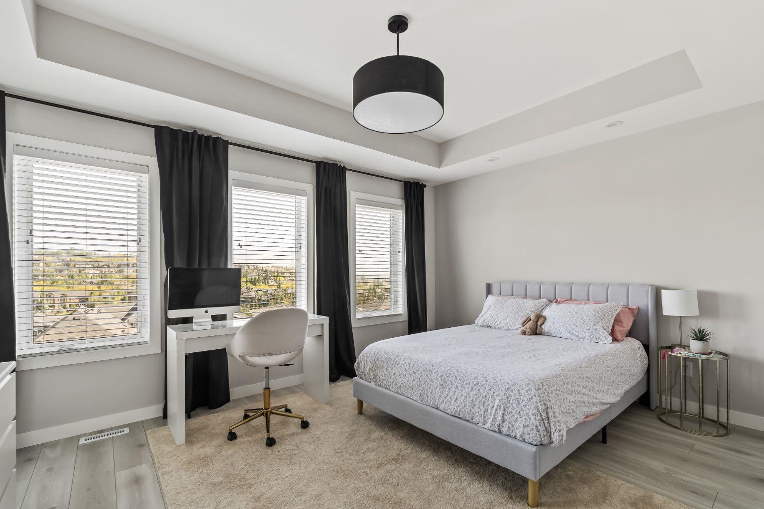 MLS #A2259282 image #26