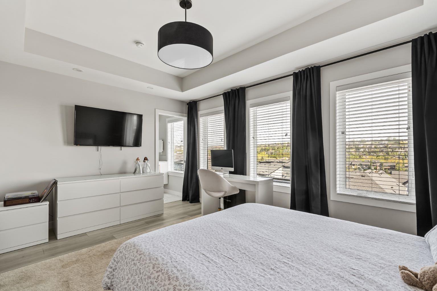 MLS #A2259282 image #27