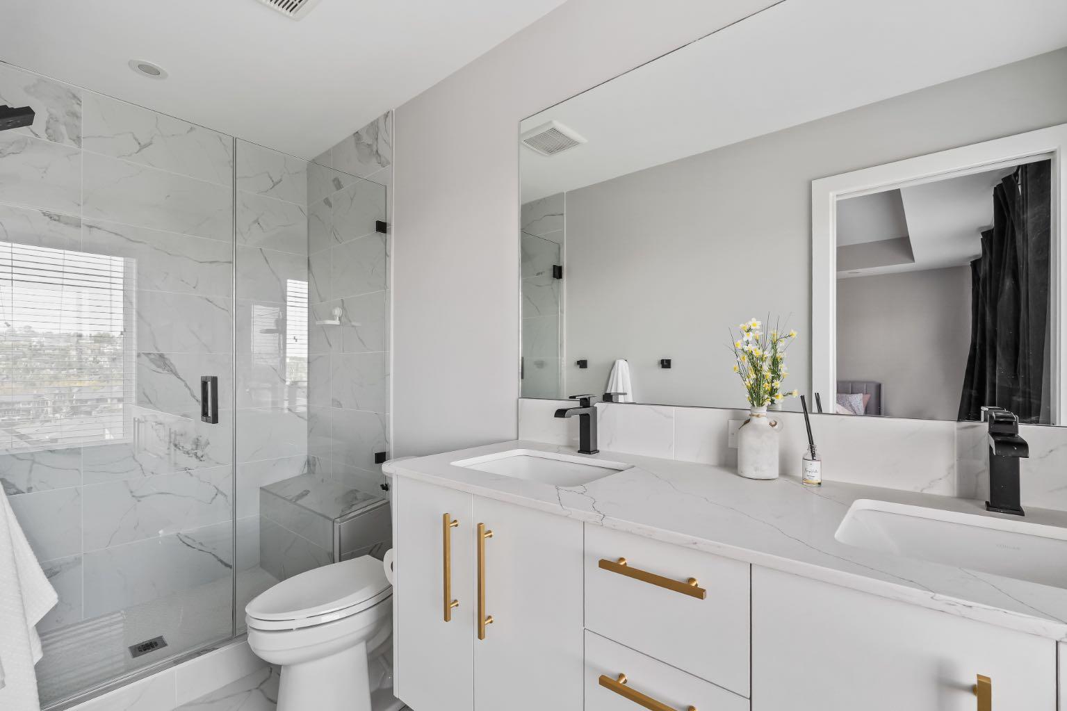 MLS #A2259282 image #28