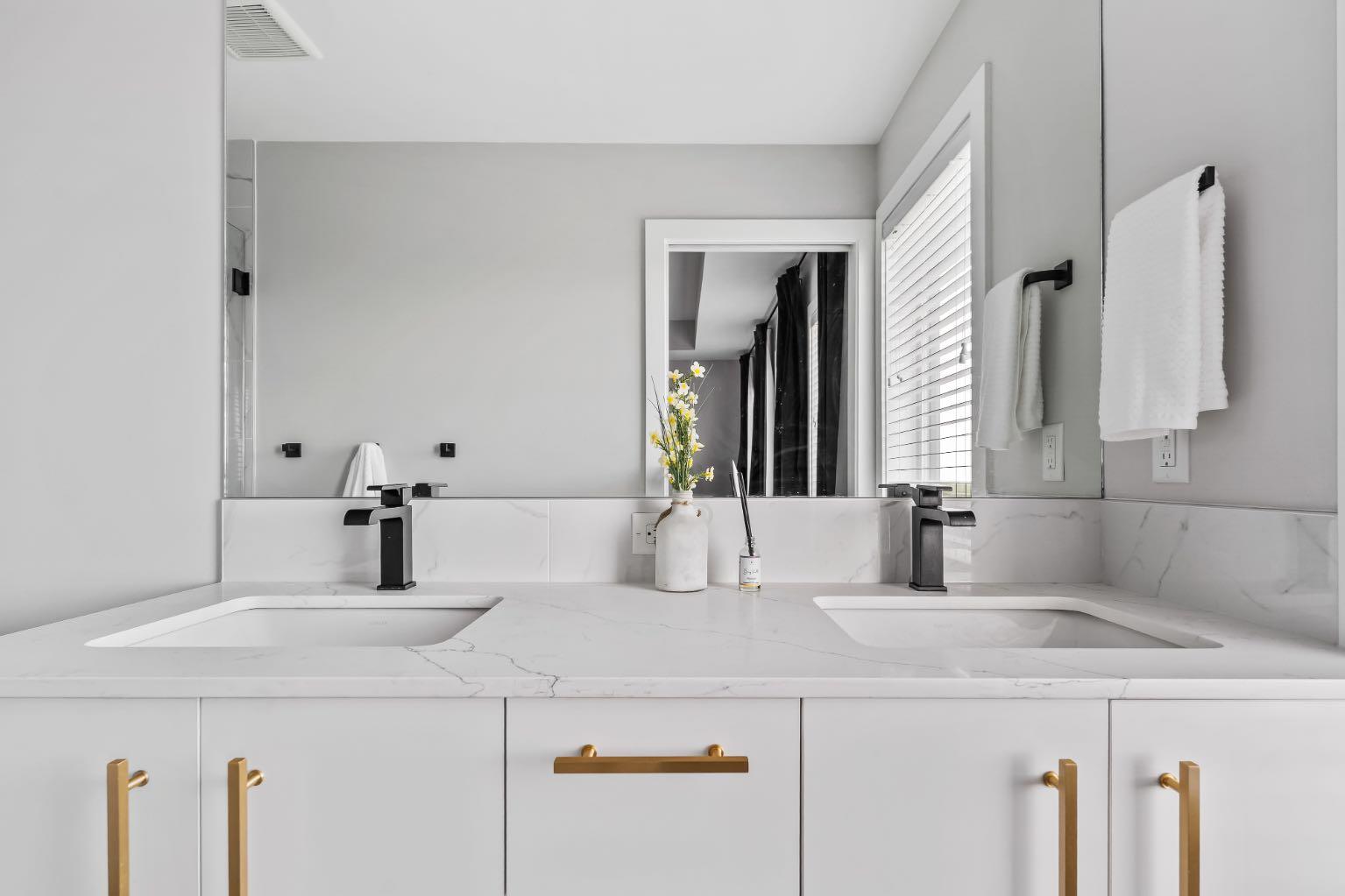 MLS #A2259282 image #29