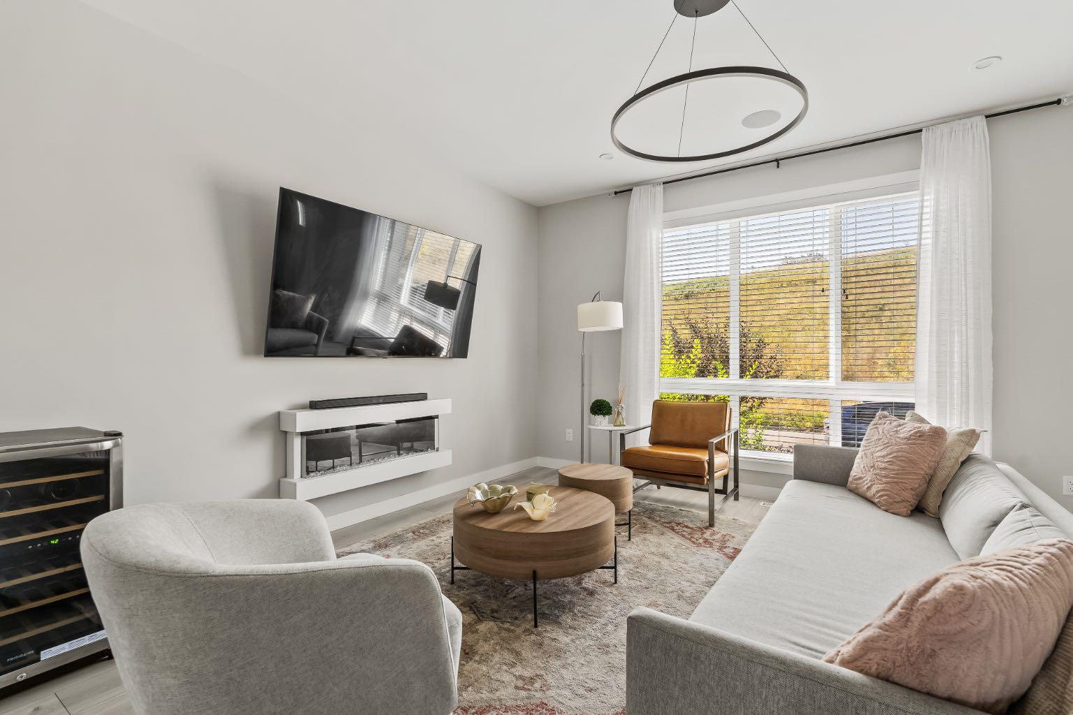 MLS #A2259282 image #3