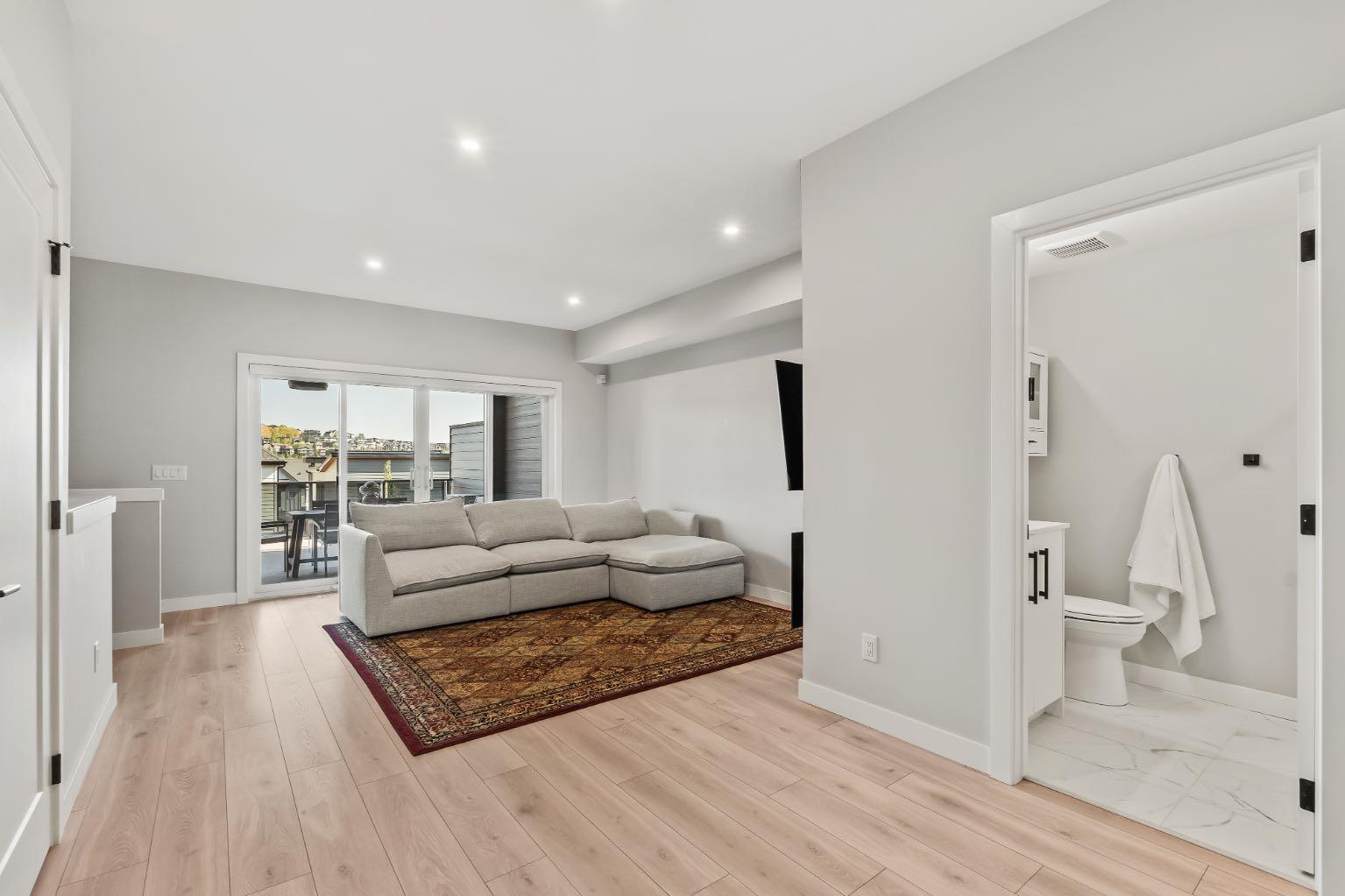 MLS #A2259282 image #30