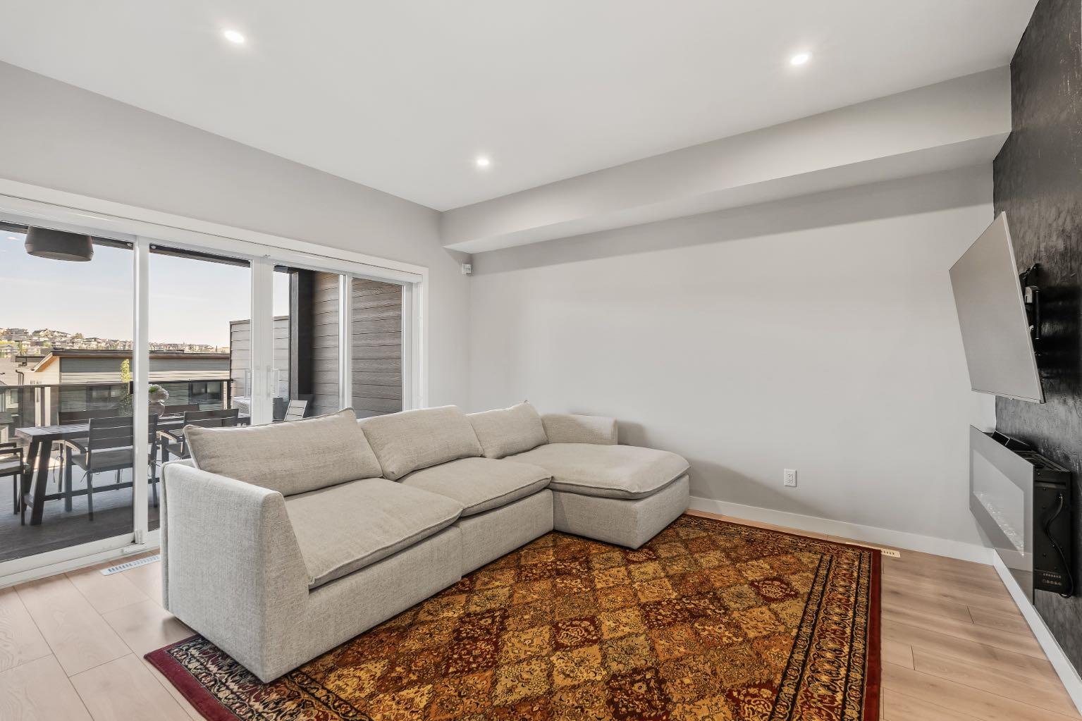 MLS #A2259282 image #32