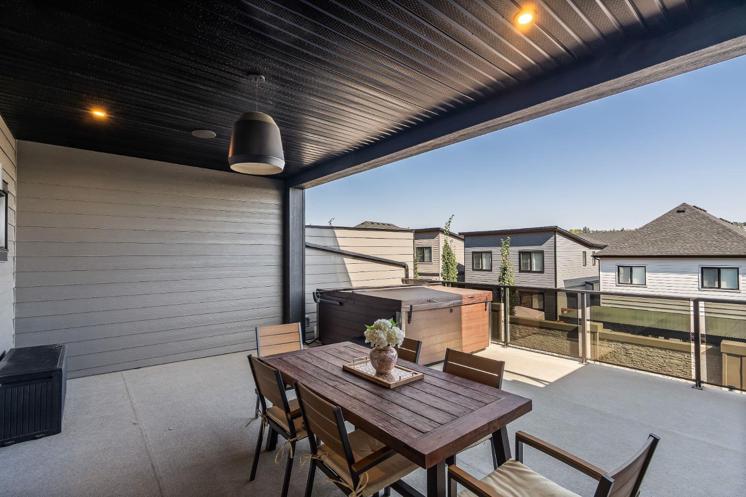 MLS #A2259282 image #33