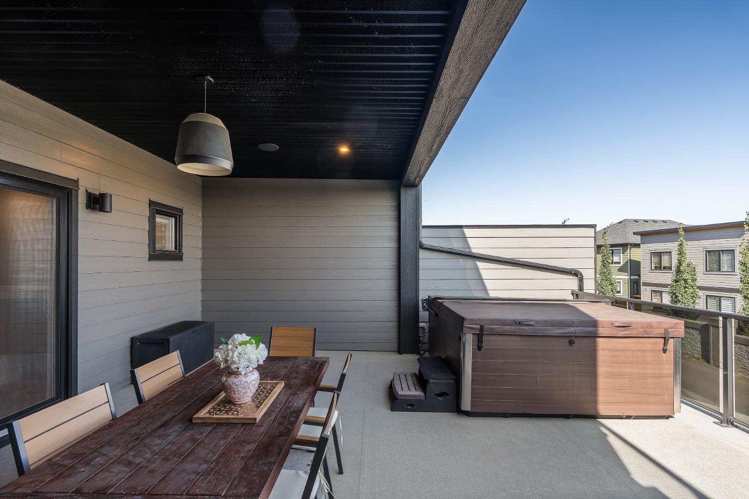 MLS #A2259282 image #34