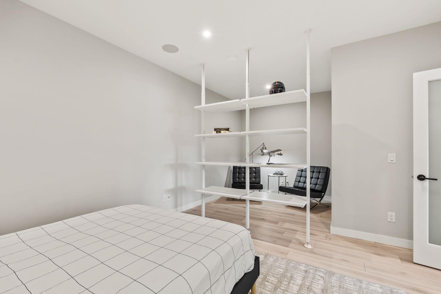 MLS #A2259282 image #35