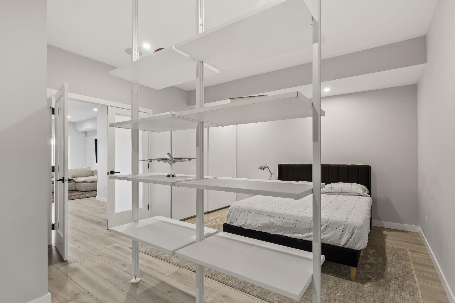 MLS #A2259282 image #36