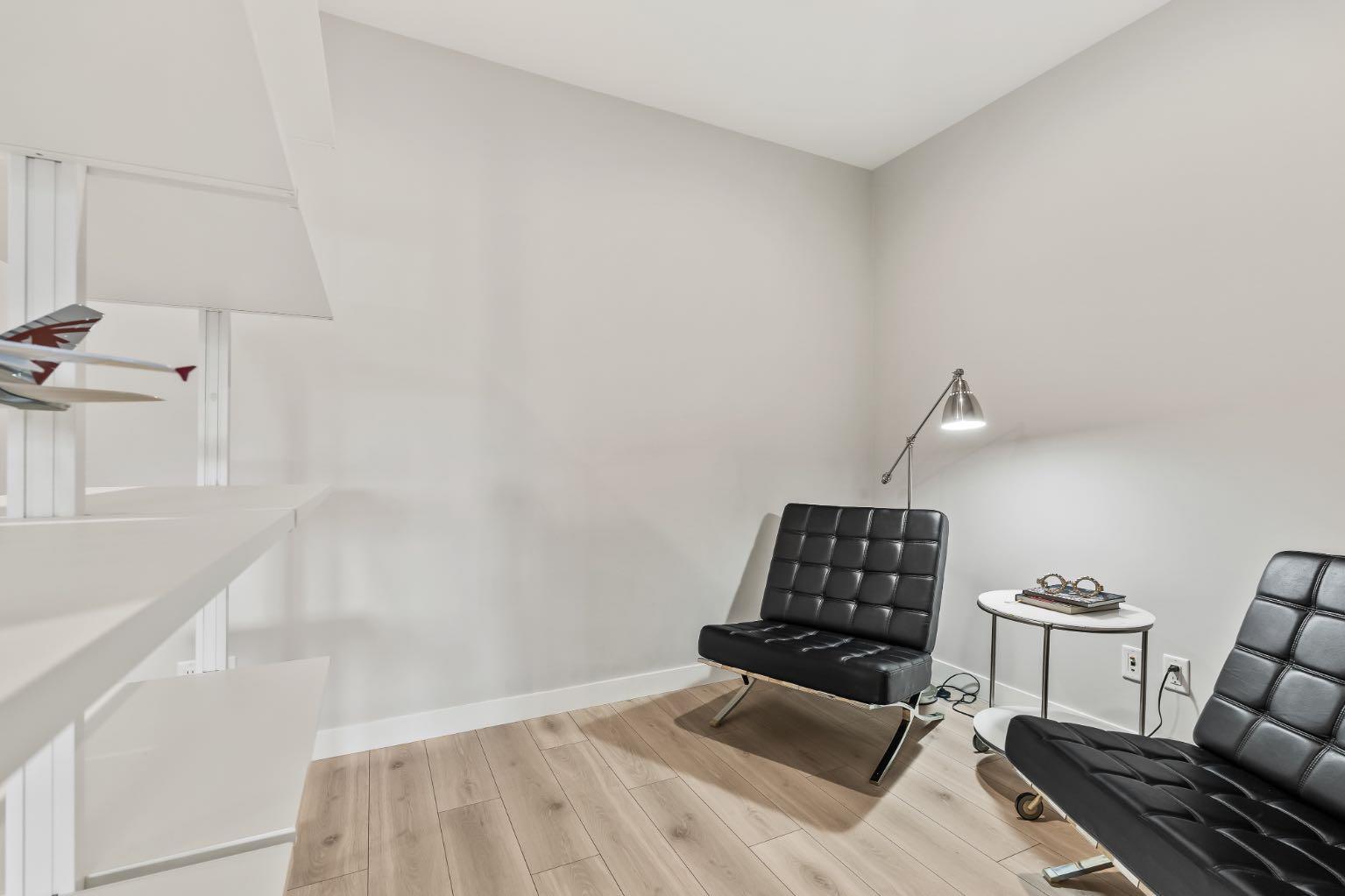 MLS #A2259282 image #37