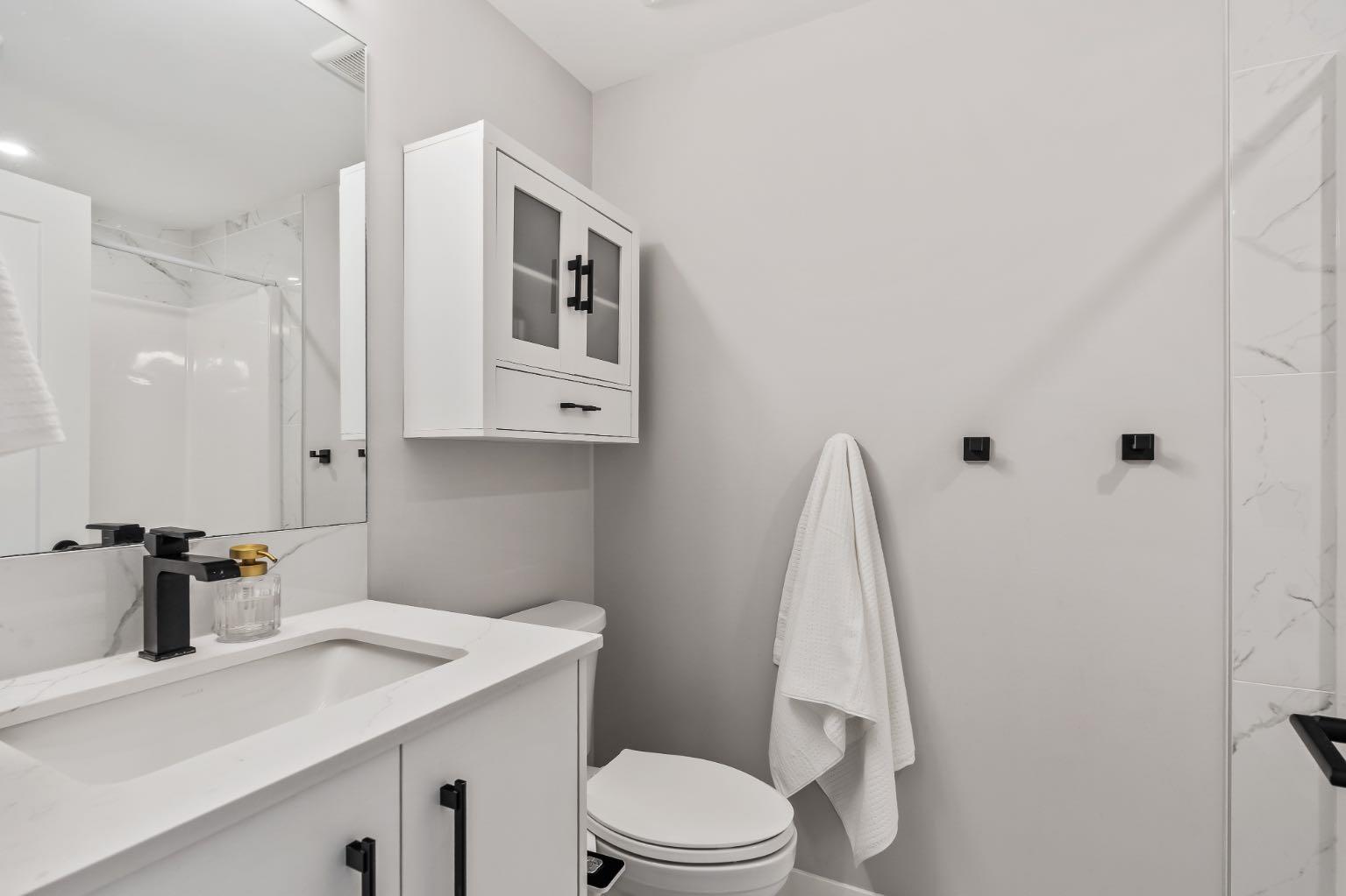 MLS #A2259282 image #38