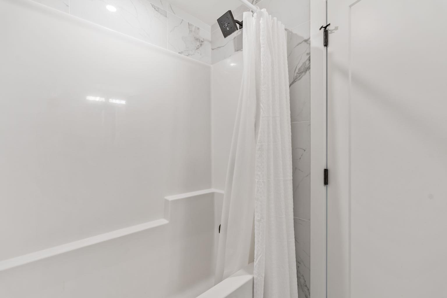 MLS #A2259282 image #39