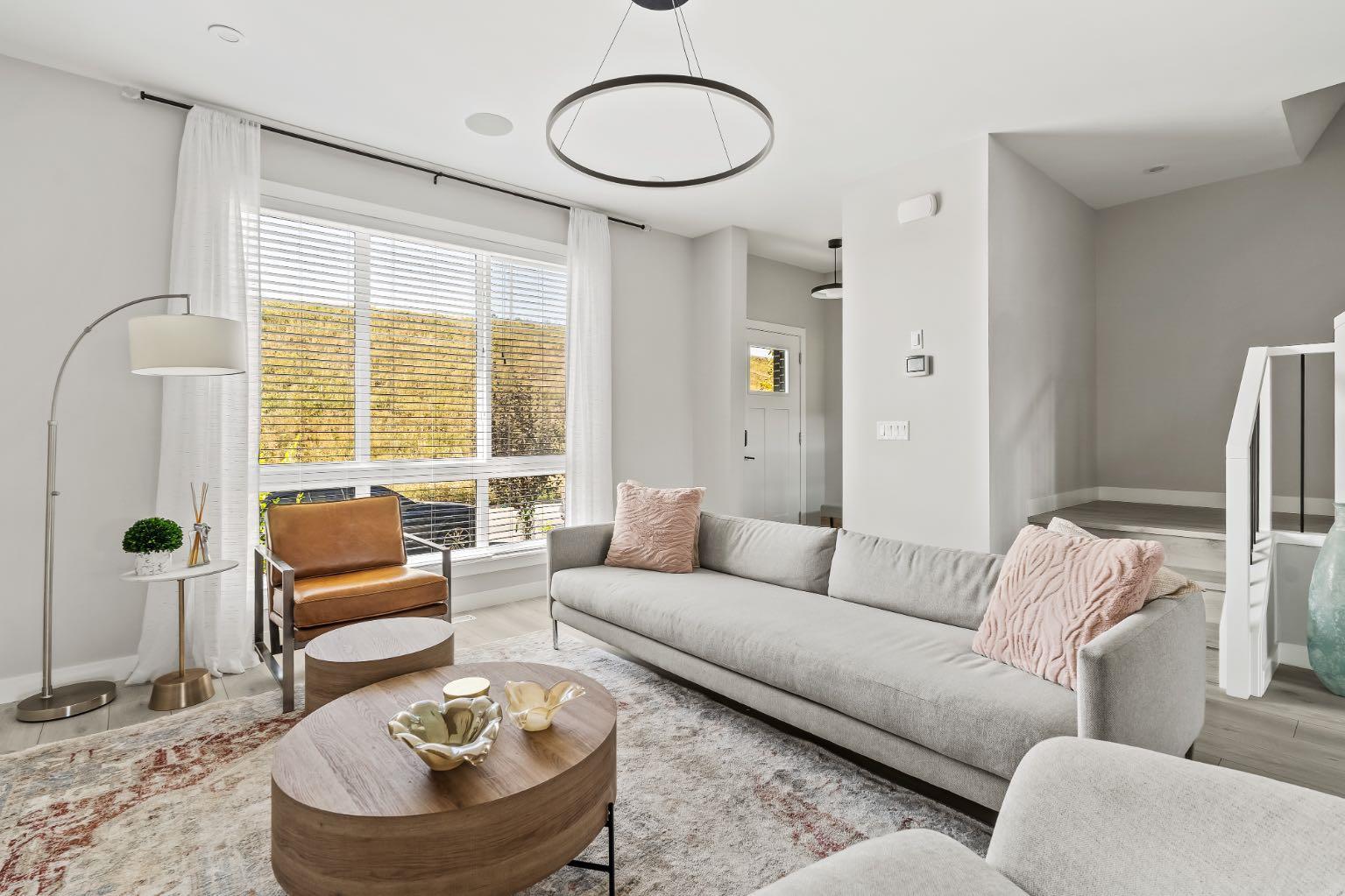 MLS #A2259282 image #4