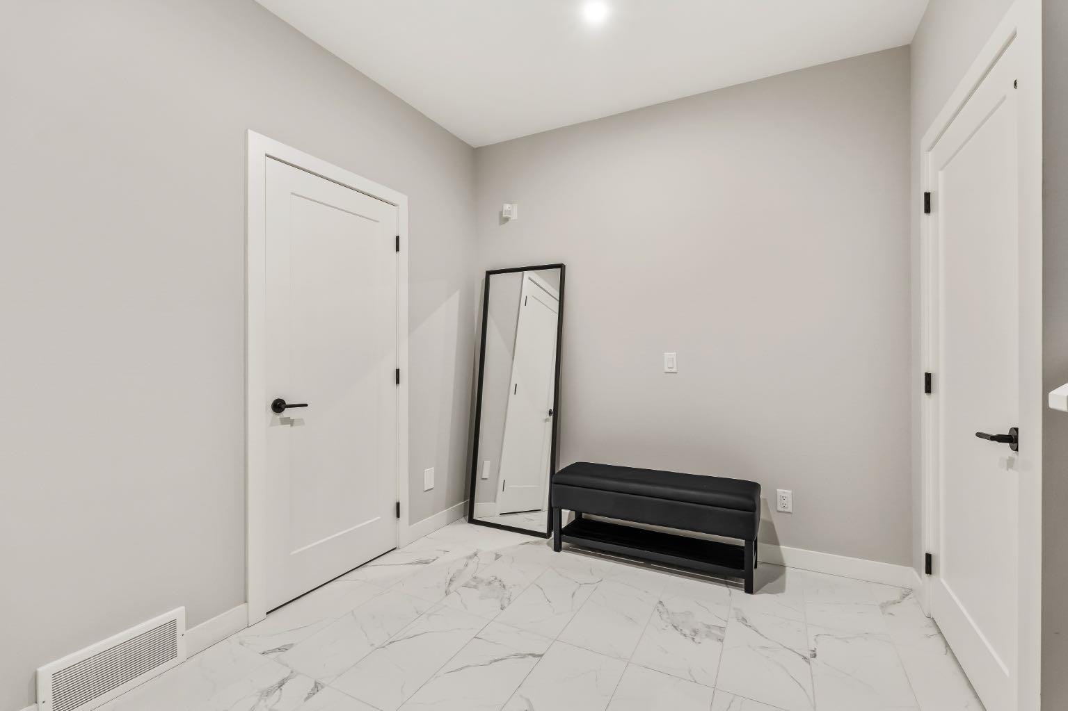 MLS #A2259282 image #40