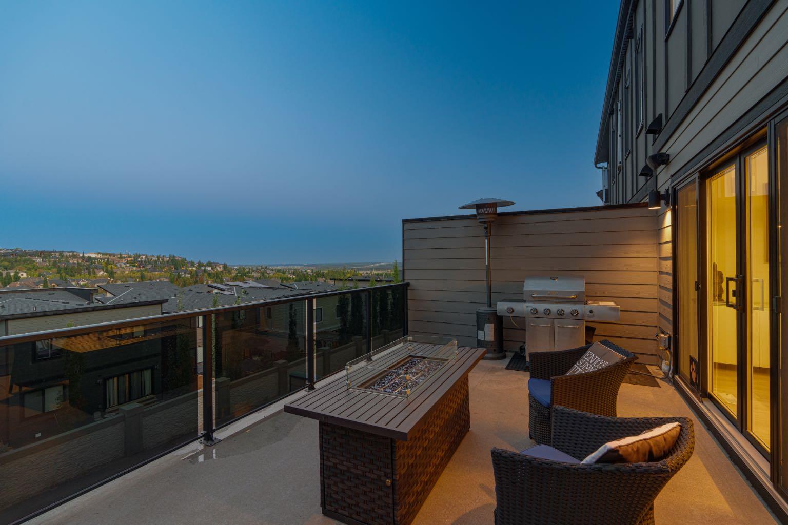 MLS #A2259282 image #43