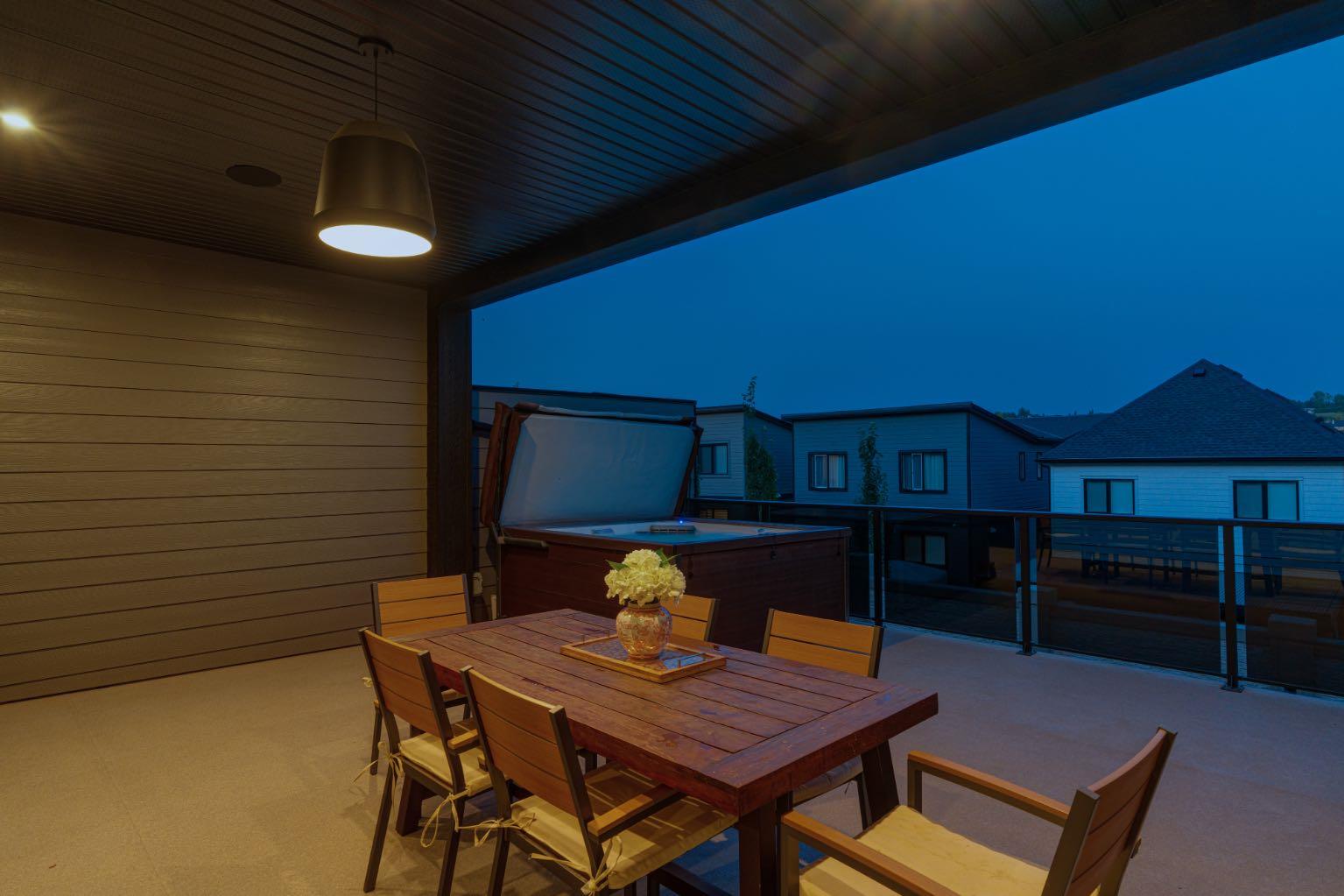 MLS #A2259282 image #44