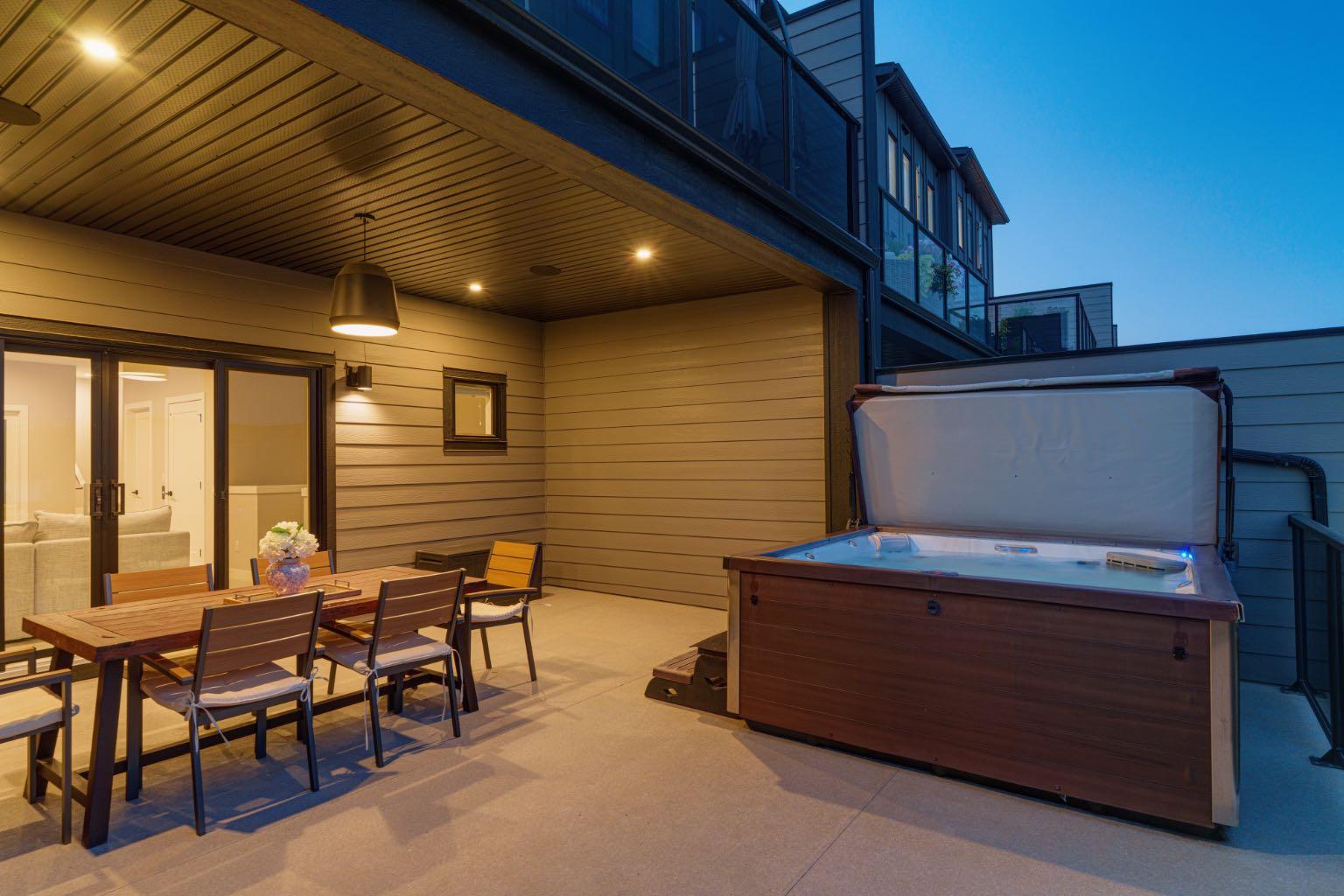 MLS #A2259282 image #45