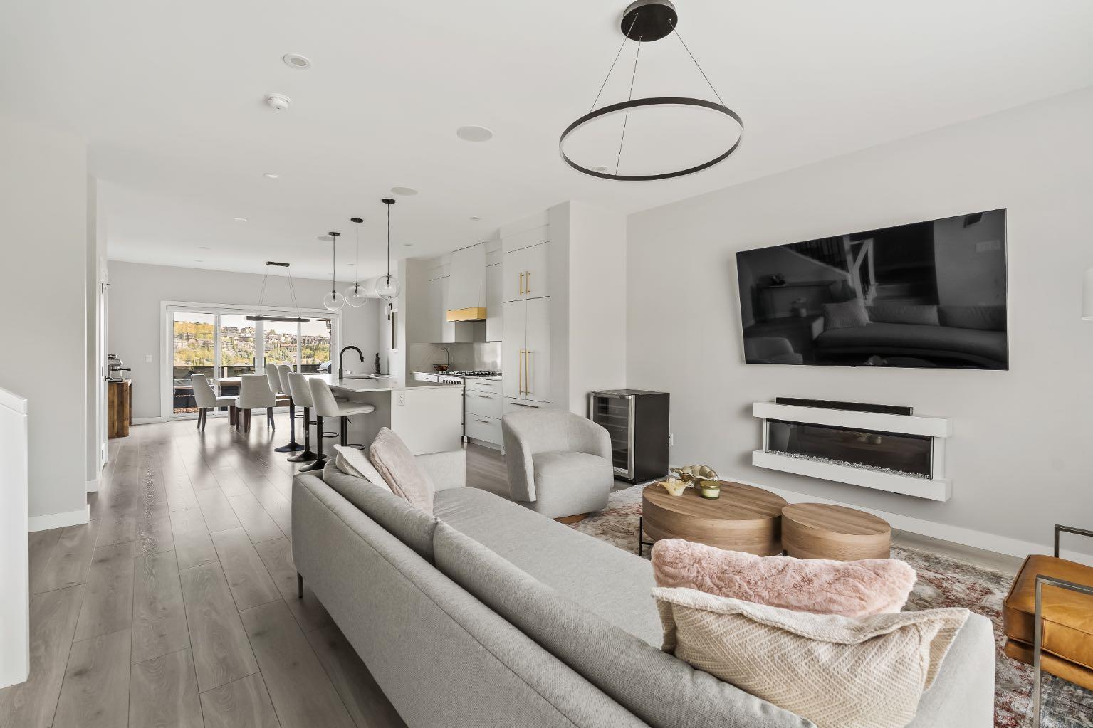 MLS #A2259282 image #5