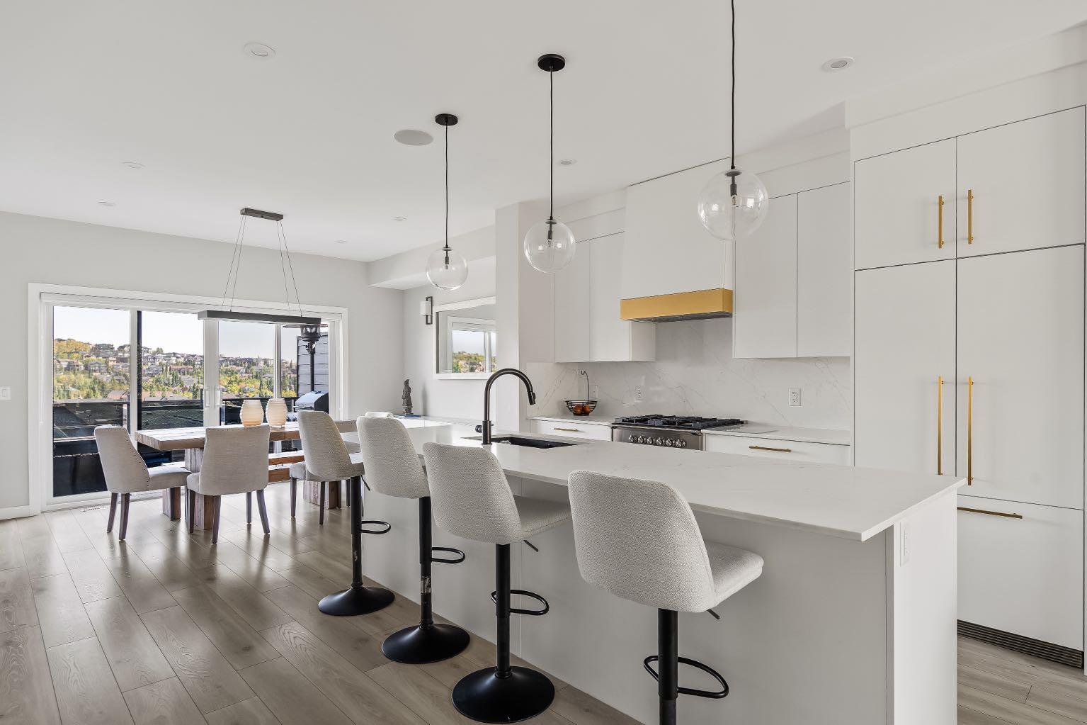 MLS #A2259282 image #6