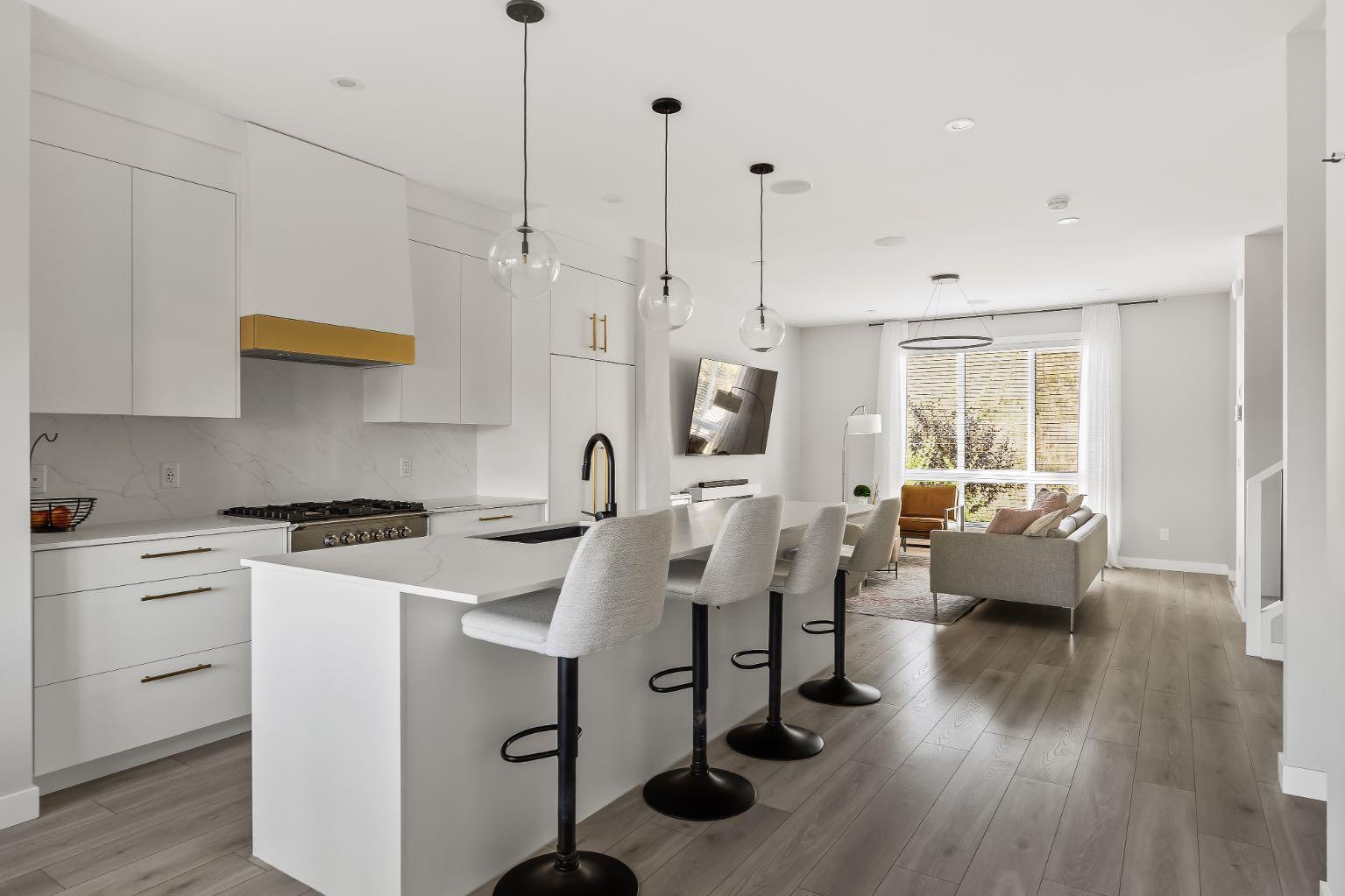 MLS #A2259282 image #7