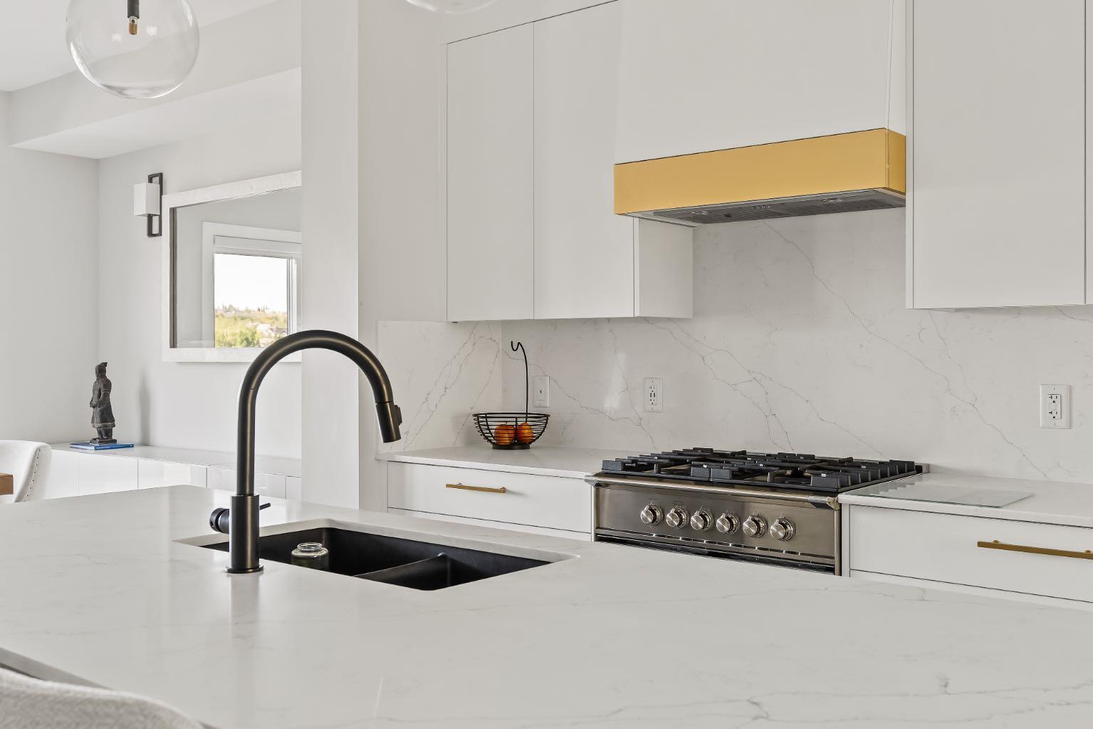 MLS #A2259282 image #9