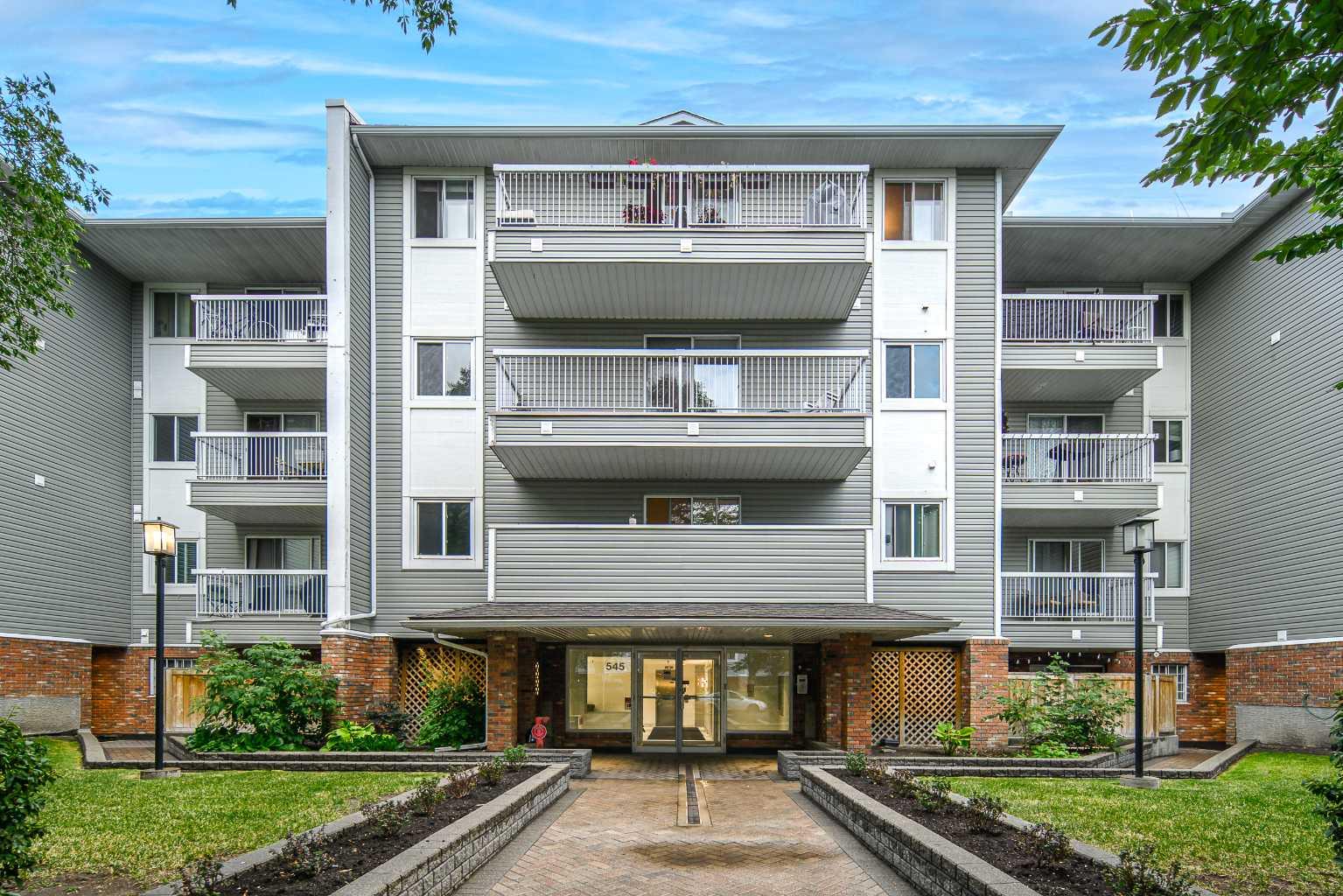 MLS #A2259347 image #1