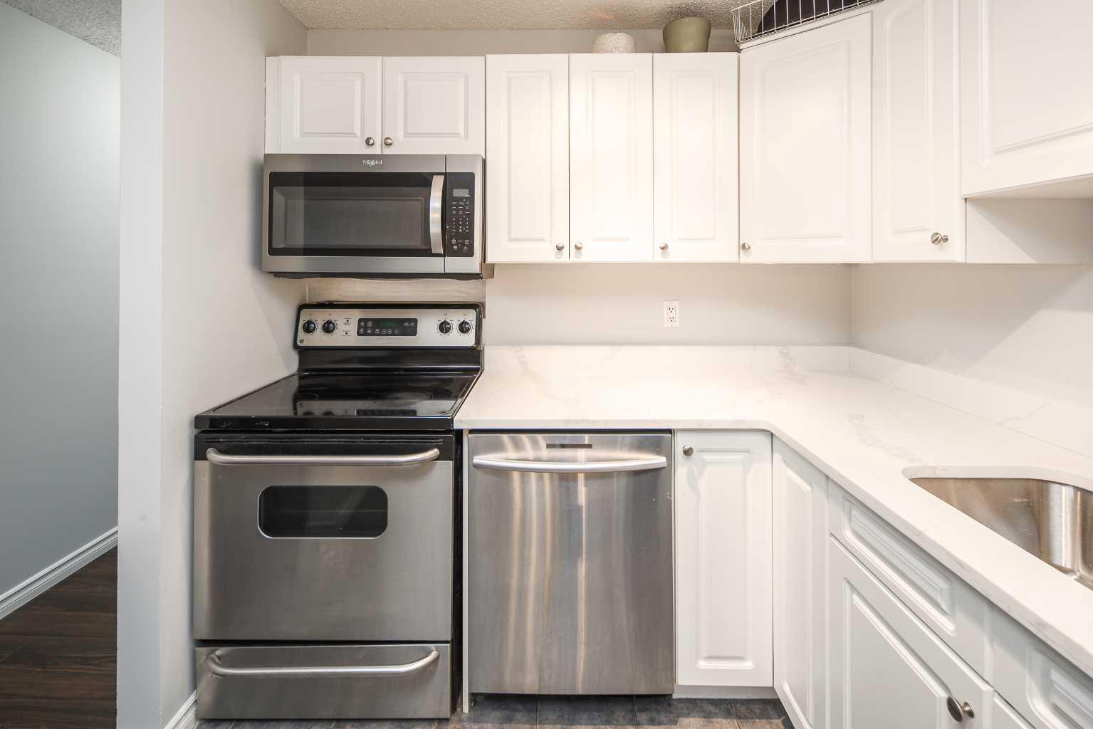 MLS #A2259347 image #11