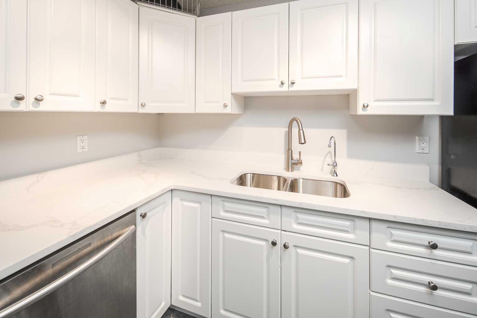 MLS #A2259347 image #12