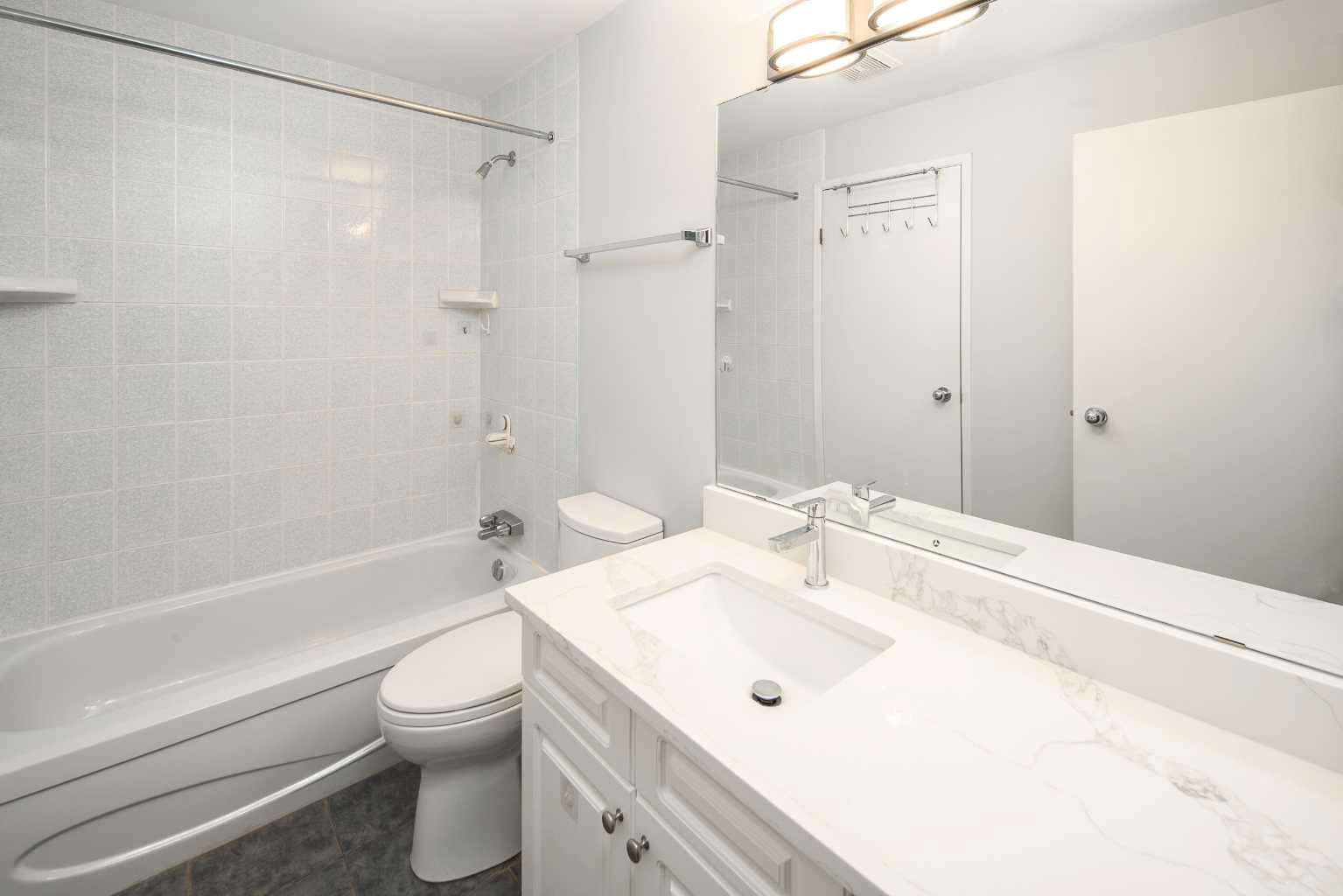 MLS #A2259347 image #17