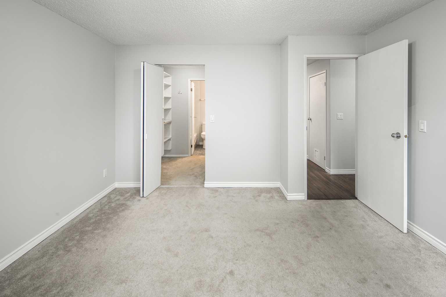 MLS #A2259347 image #18