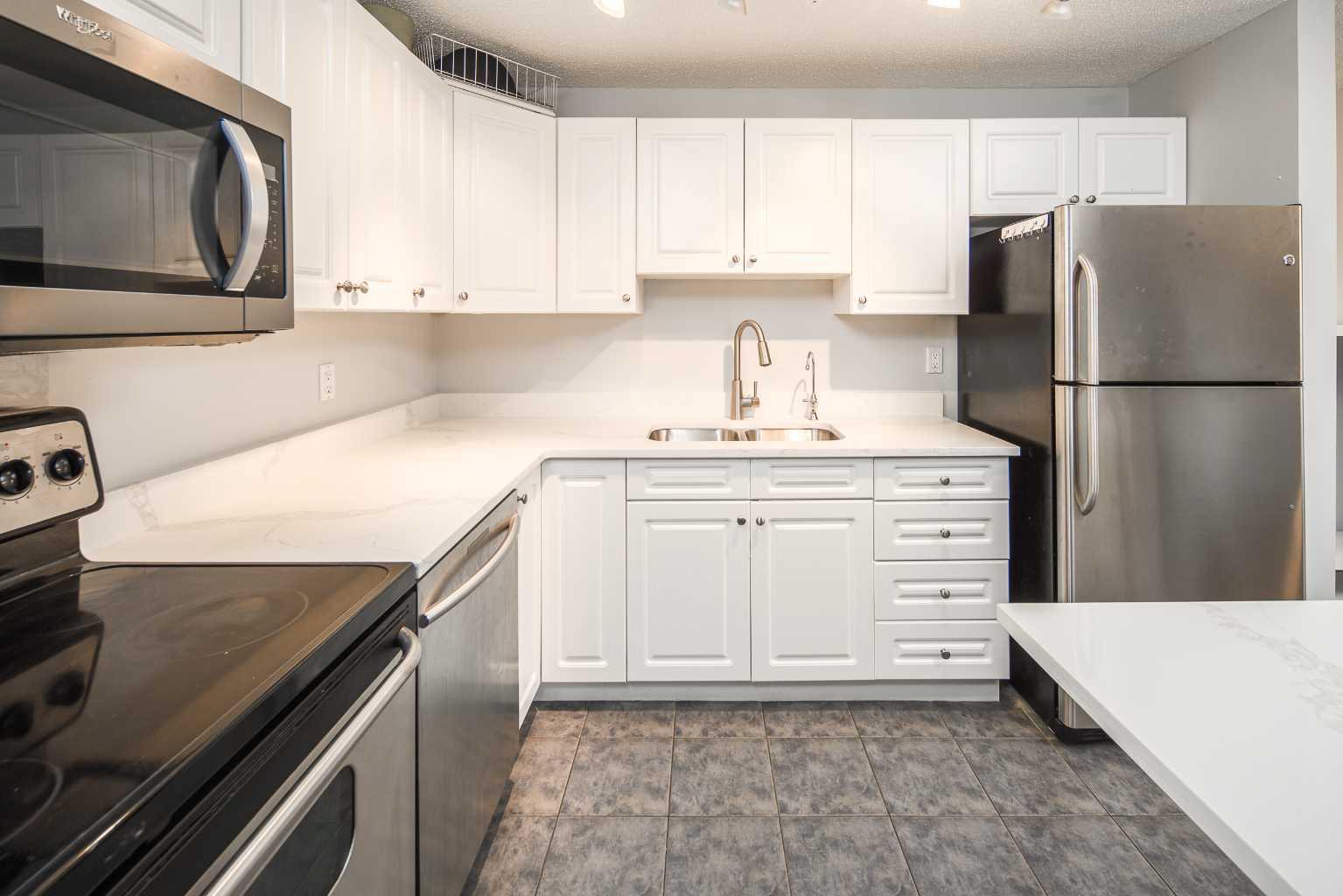 MLS #A2259347 image #2