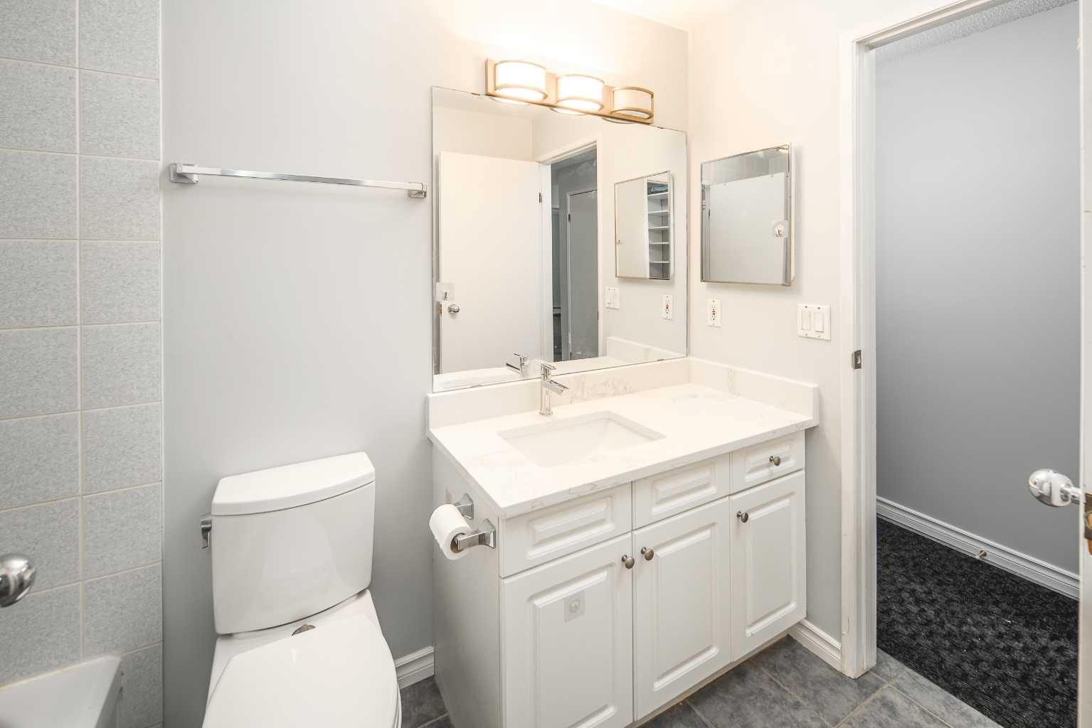 MLS #A2259347 image #22