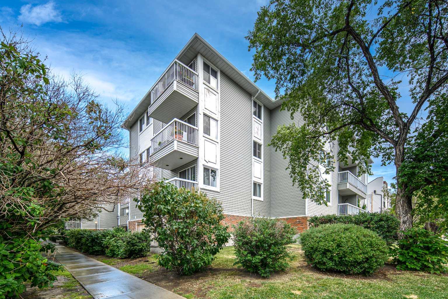 MLS #A2259347 image #25