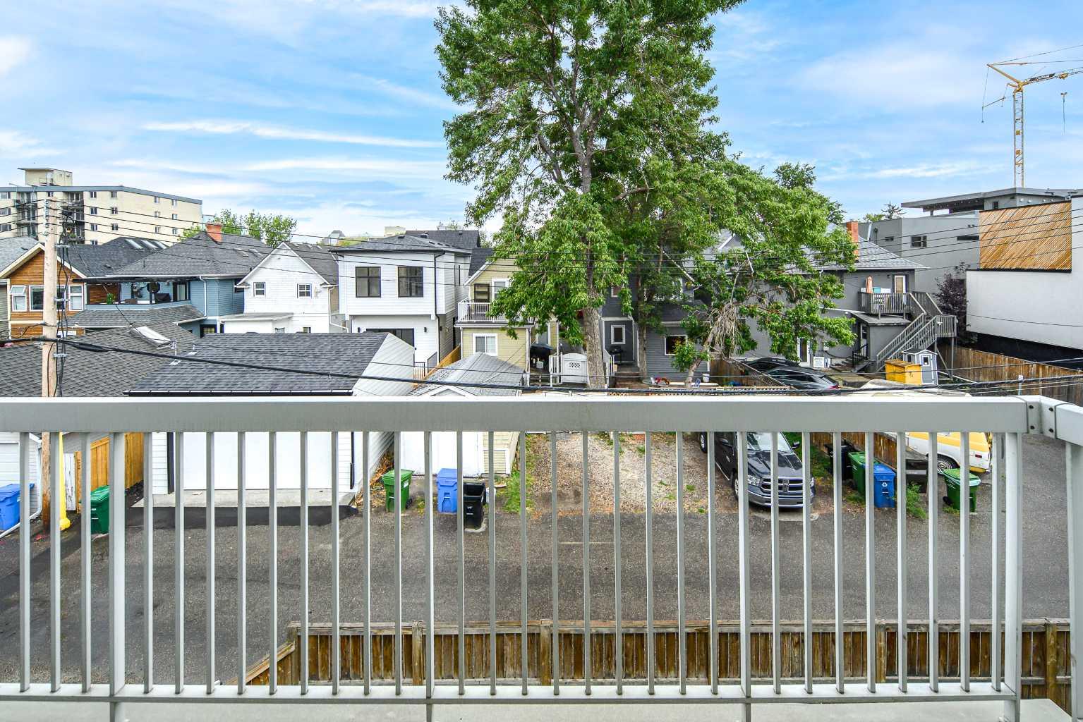 MLS #A2259347 image #26