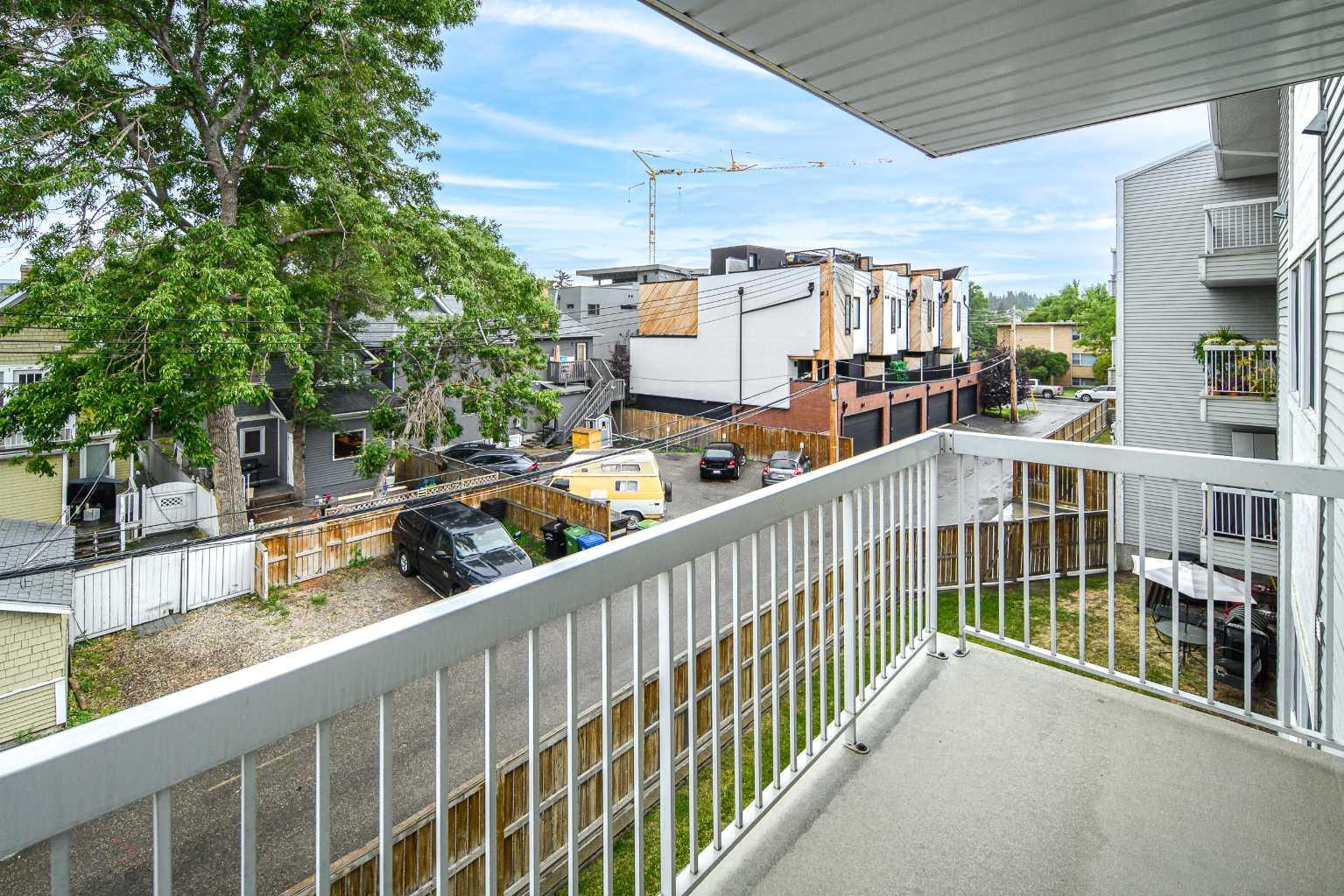 MLS #A2259347 image #27