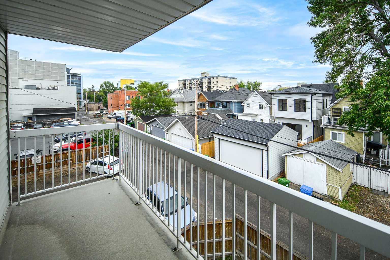 MLS #A2259347 image #28