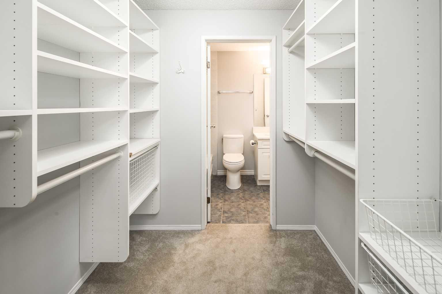 MLS #A2259347 image #5