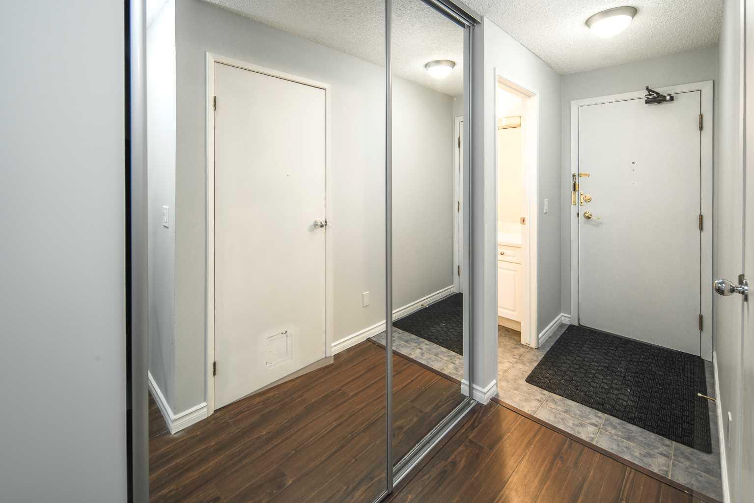 MLS #A2259347 image #7