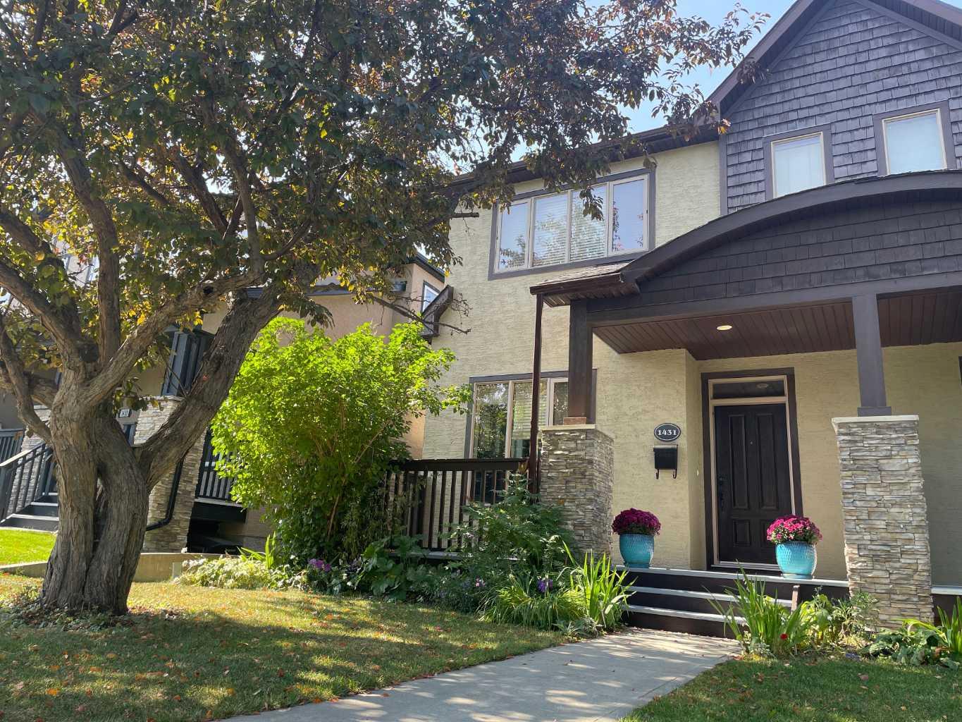 MLS #A2259399 image #1