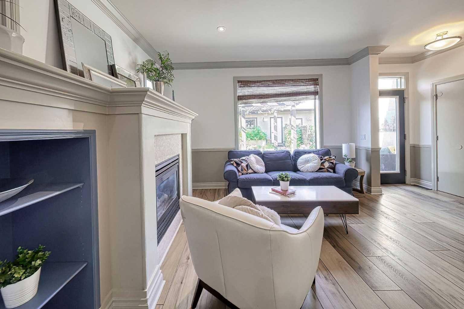 MLS #A2259399 image #10