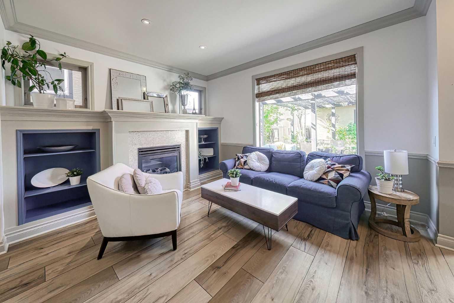 MLS #A2259399 image #11