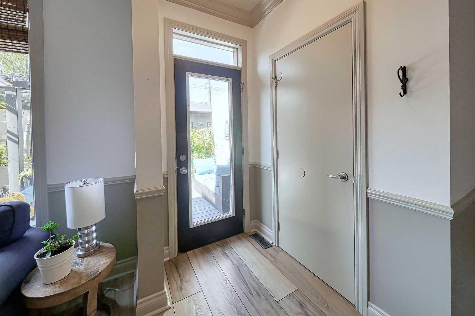 MLS #A2259399 image #13