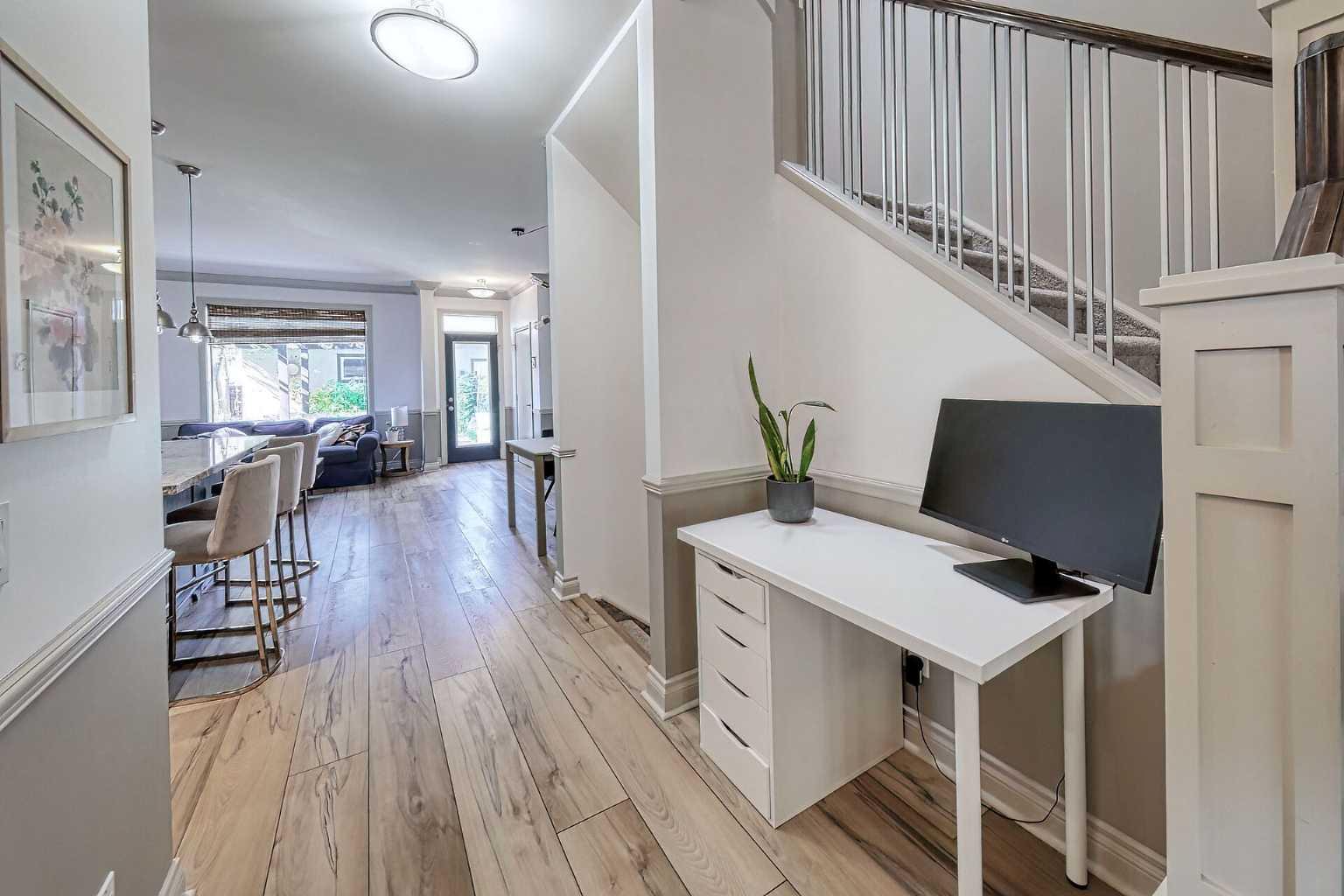 MLS #A2259399 image #14