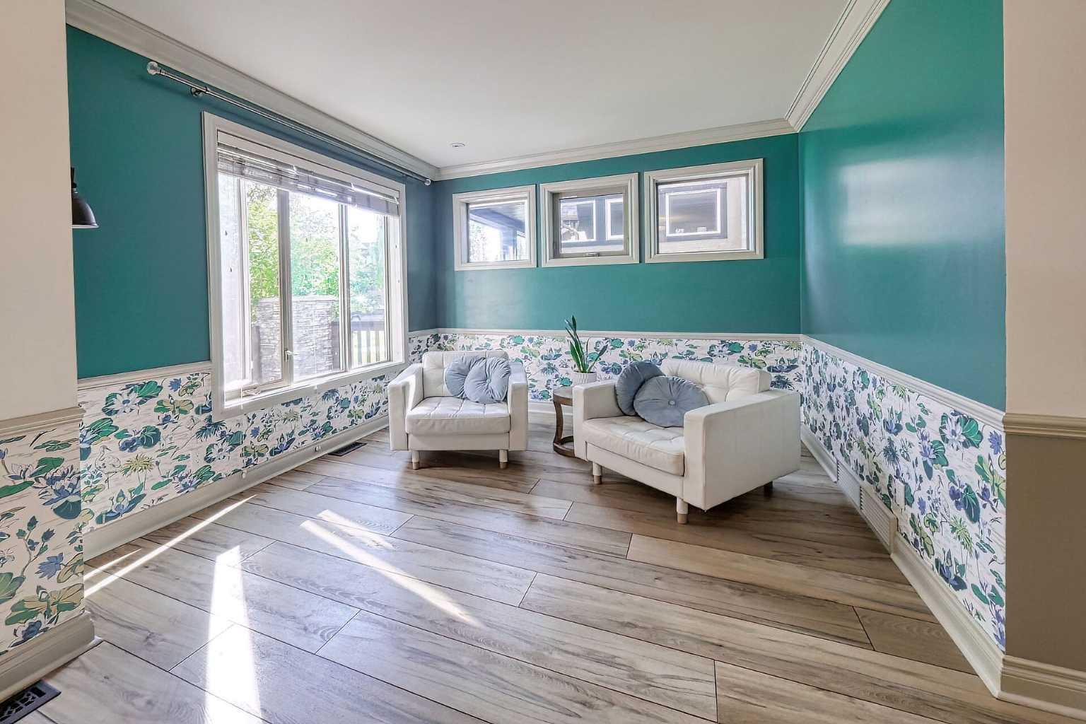 MLS #A2259399 image #16