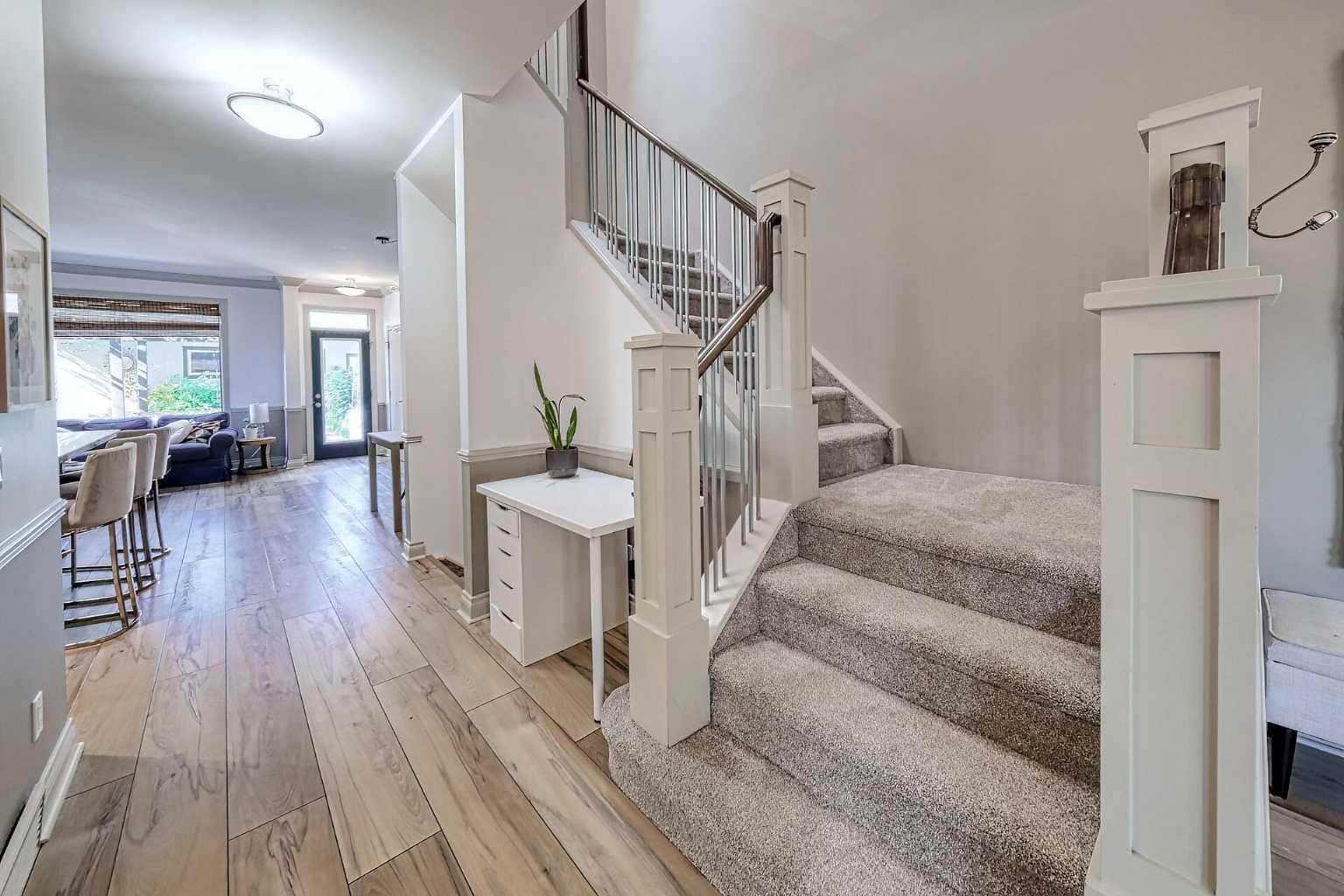 MLS #A2259399 image #17