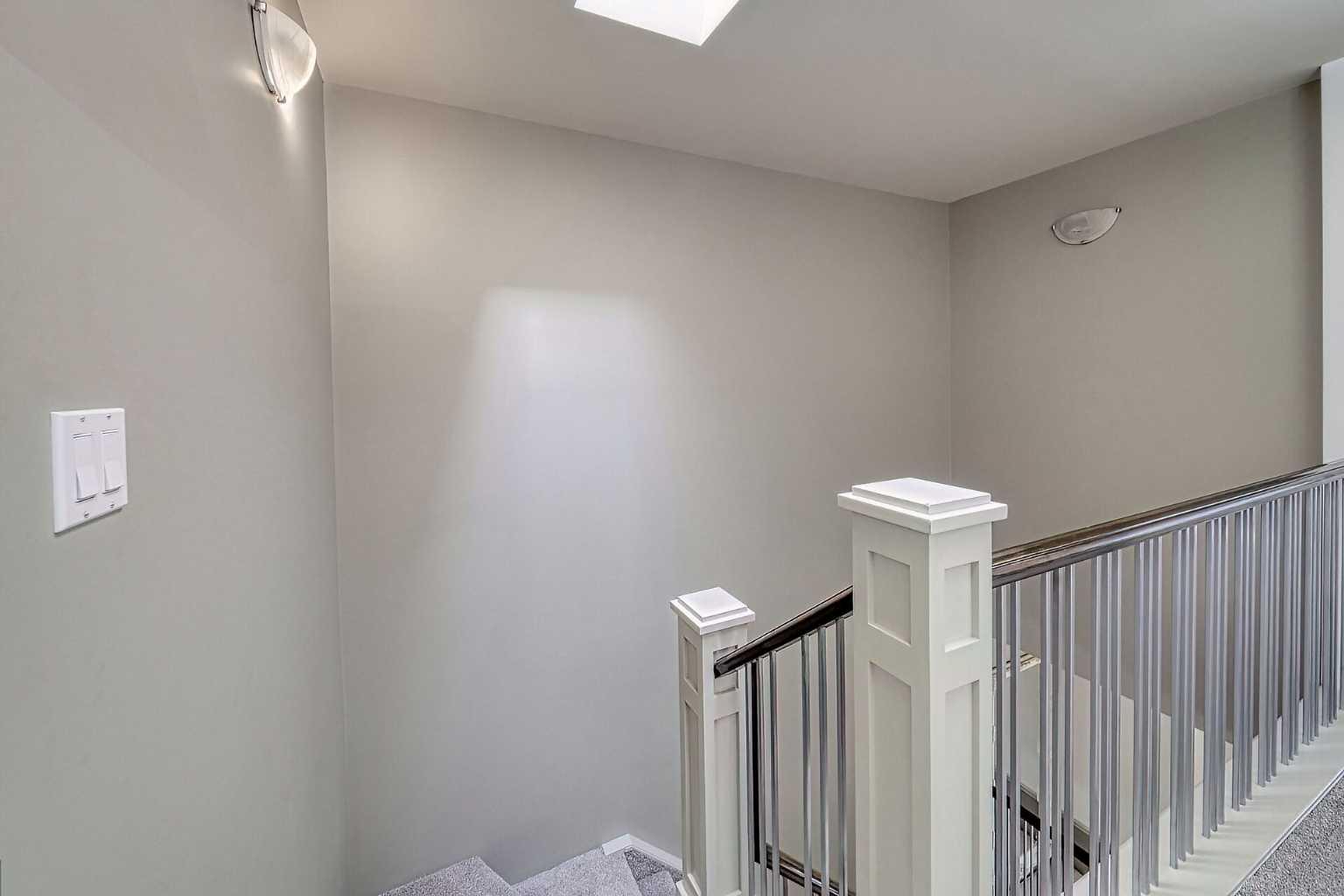 MLS #A2259399 image #18