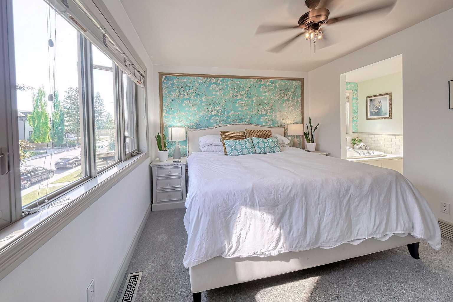 MLS #A2259399 image #20