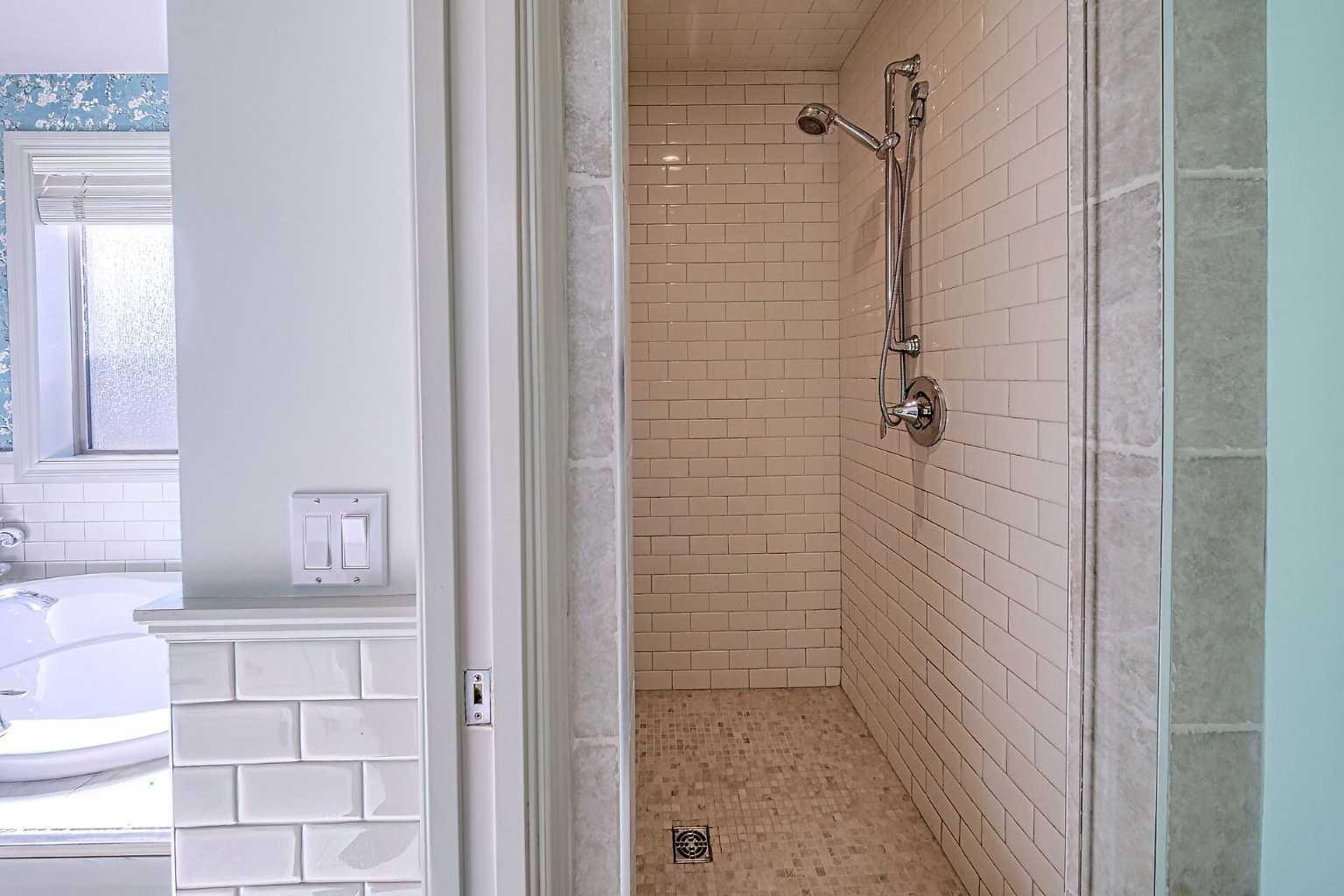 MLS #A2259399 image #25