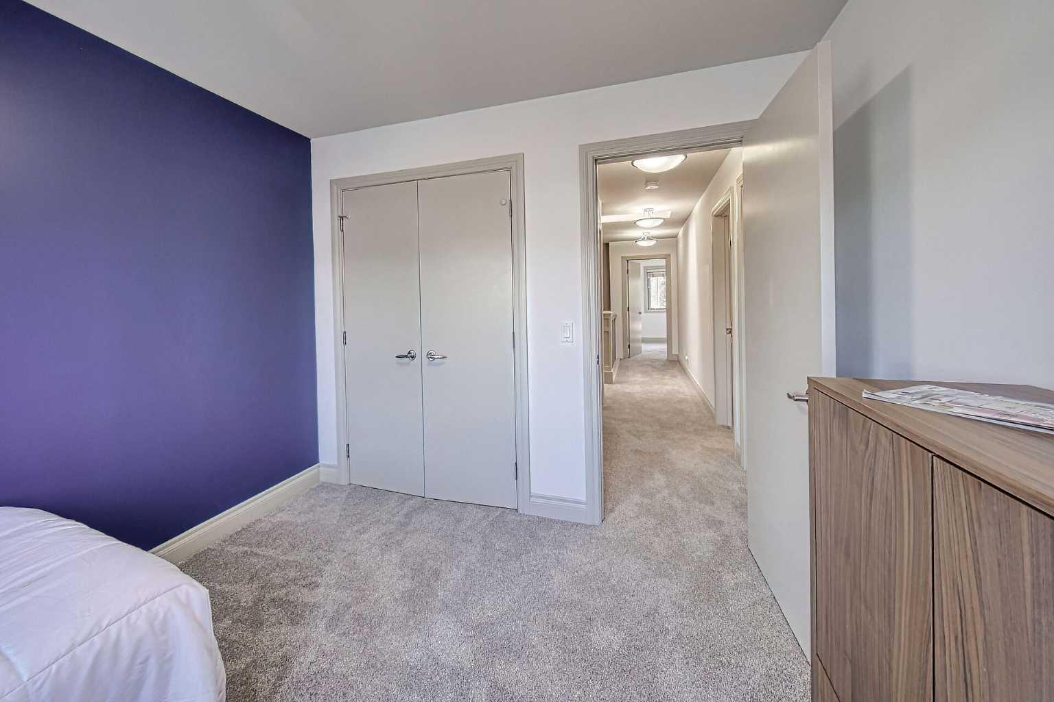 MLS #A2259399 image #27